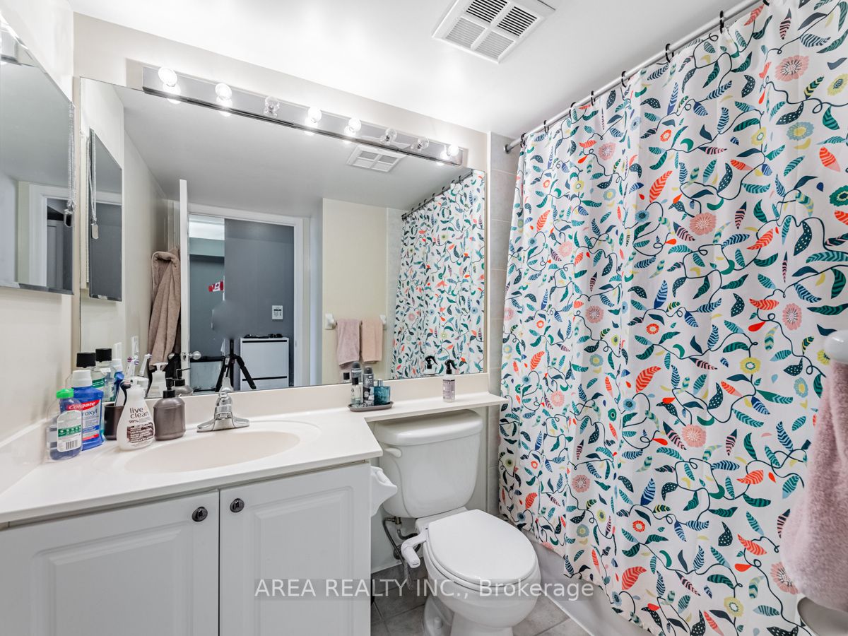 155 Beecroft Road, #2203