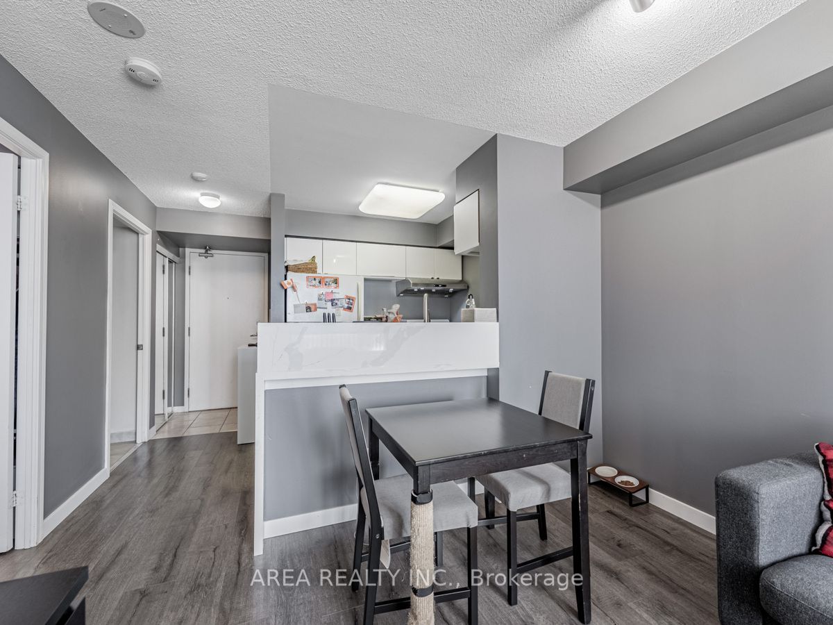 155 Beecroft Road, #2203