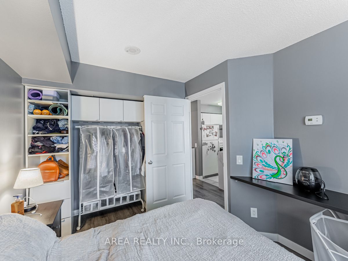 155 Beecroft Road, #2203