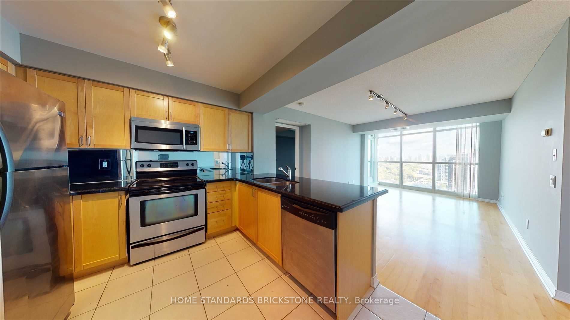 Listing C6792536 - Large Photo # 2