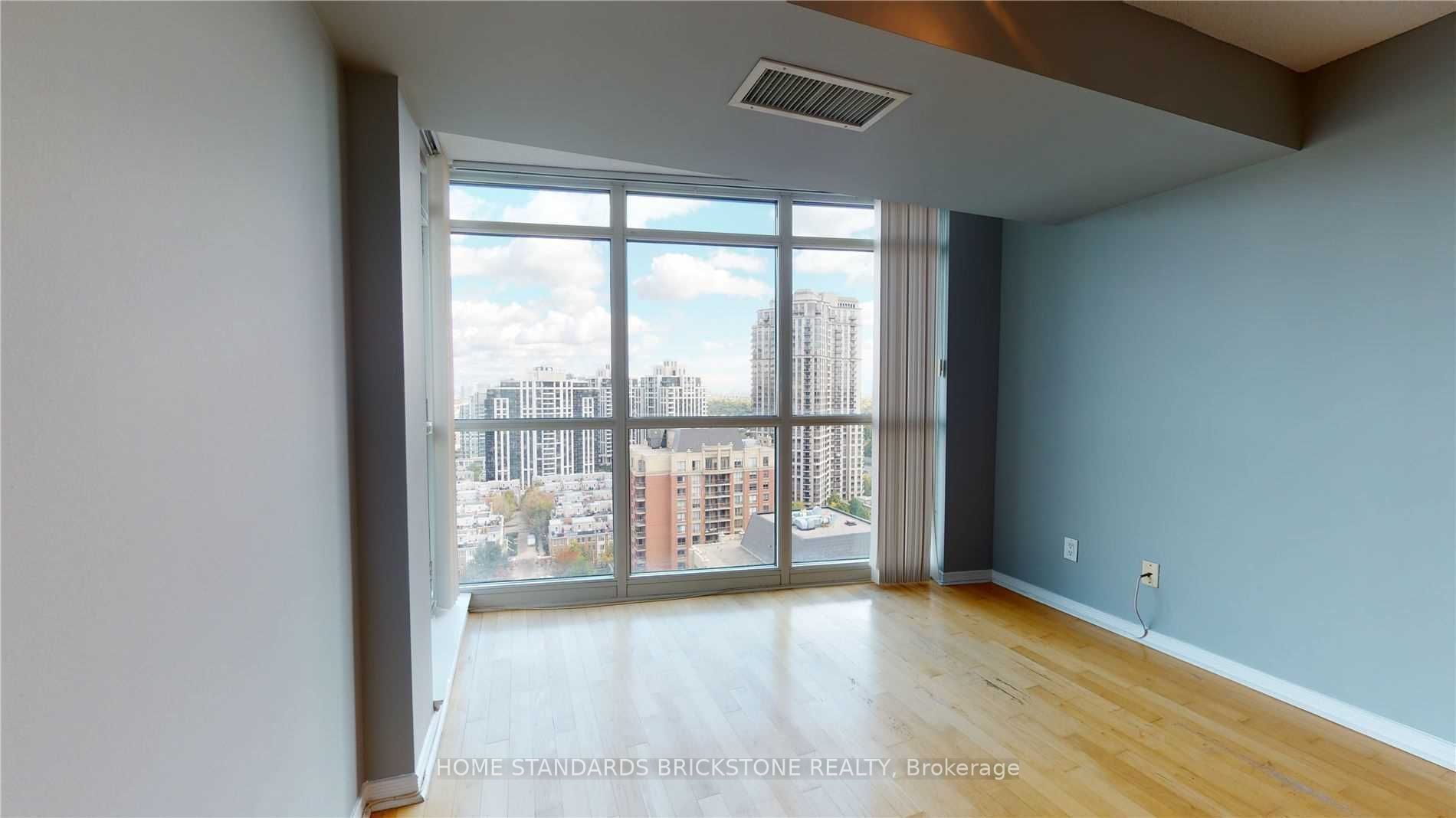Listing C6792536 - Large Photo # 5