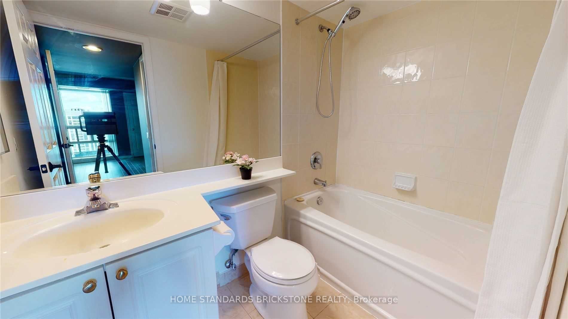 Listing C6792536 - Large Photo # 10