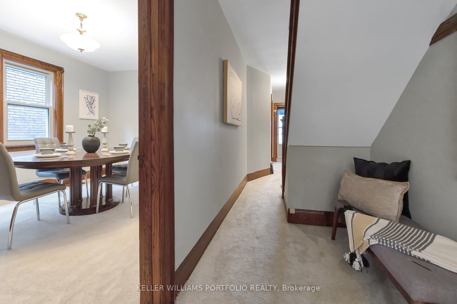 141 Craighurst Ave