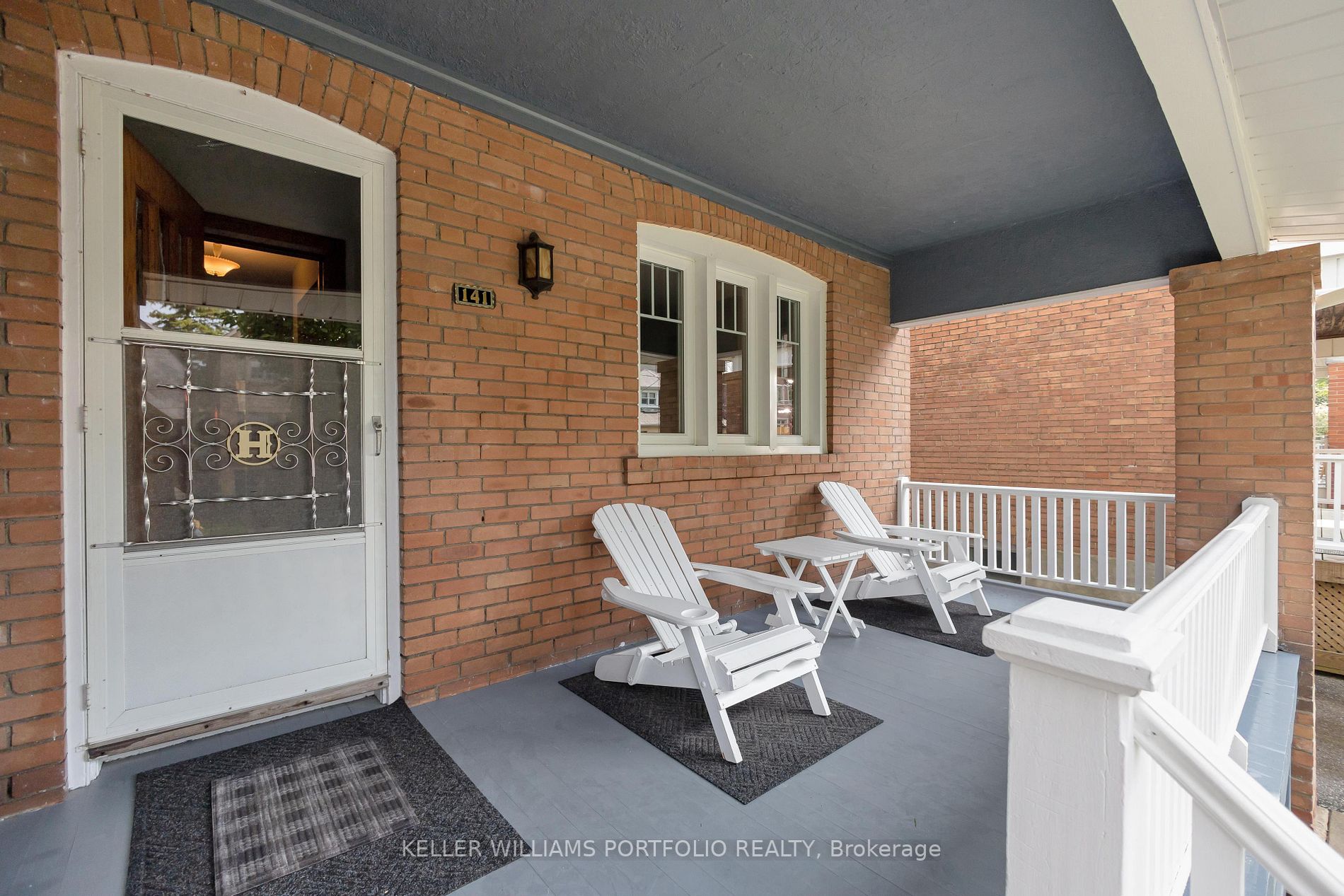 141 Craighurst Ave