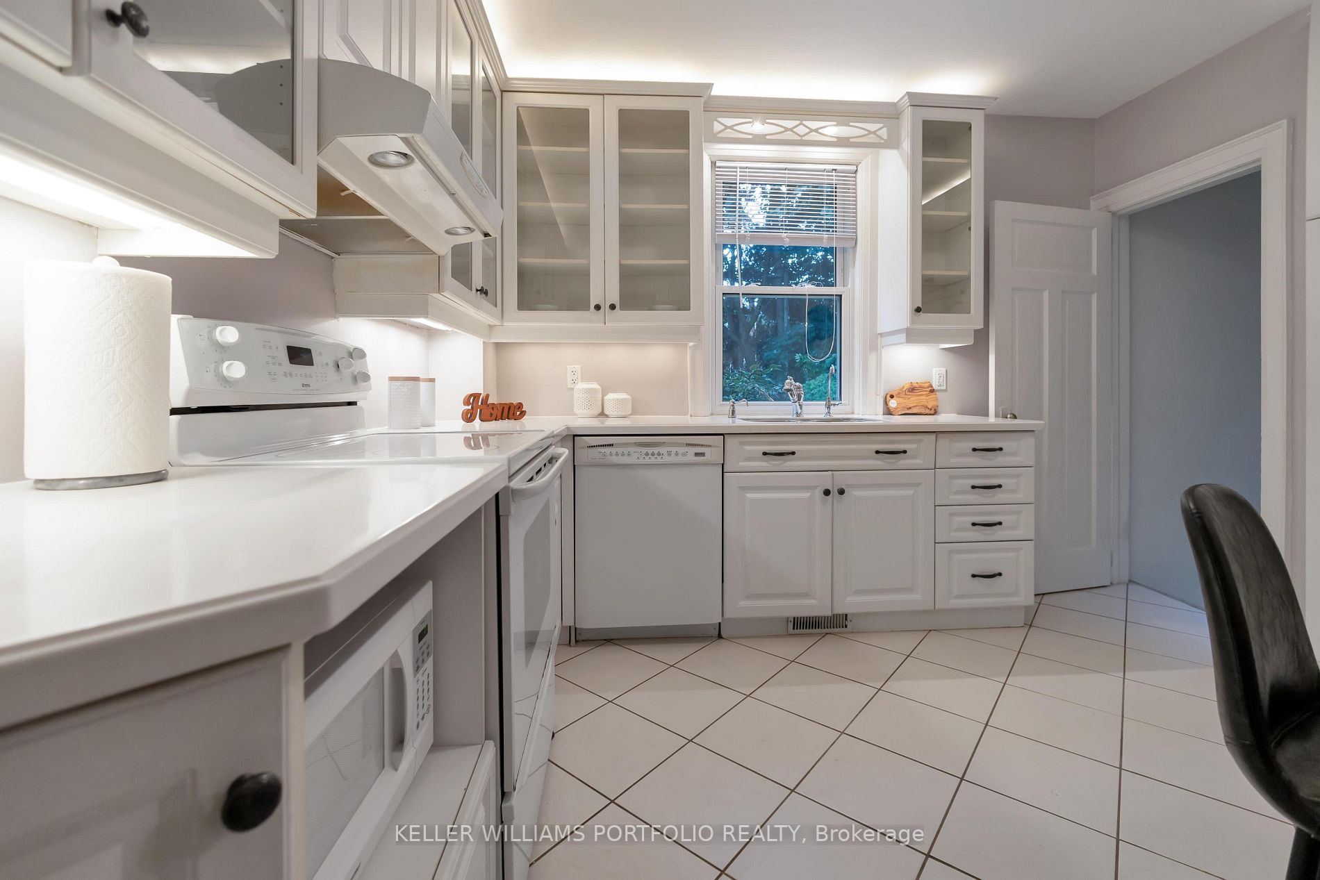 141 Craighurst Ave