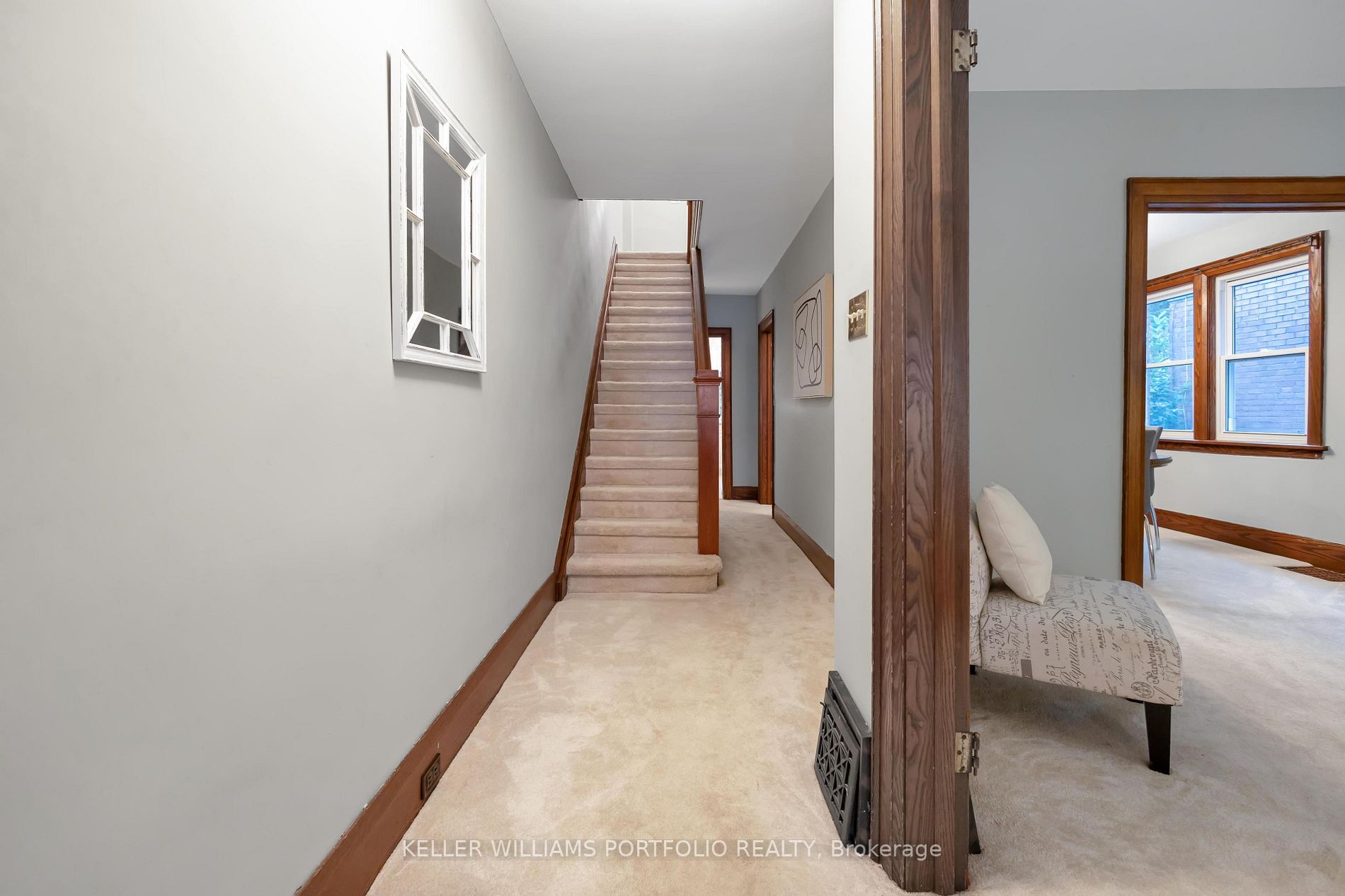 141 Craighurst Ave