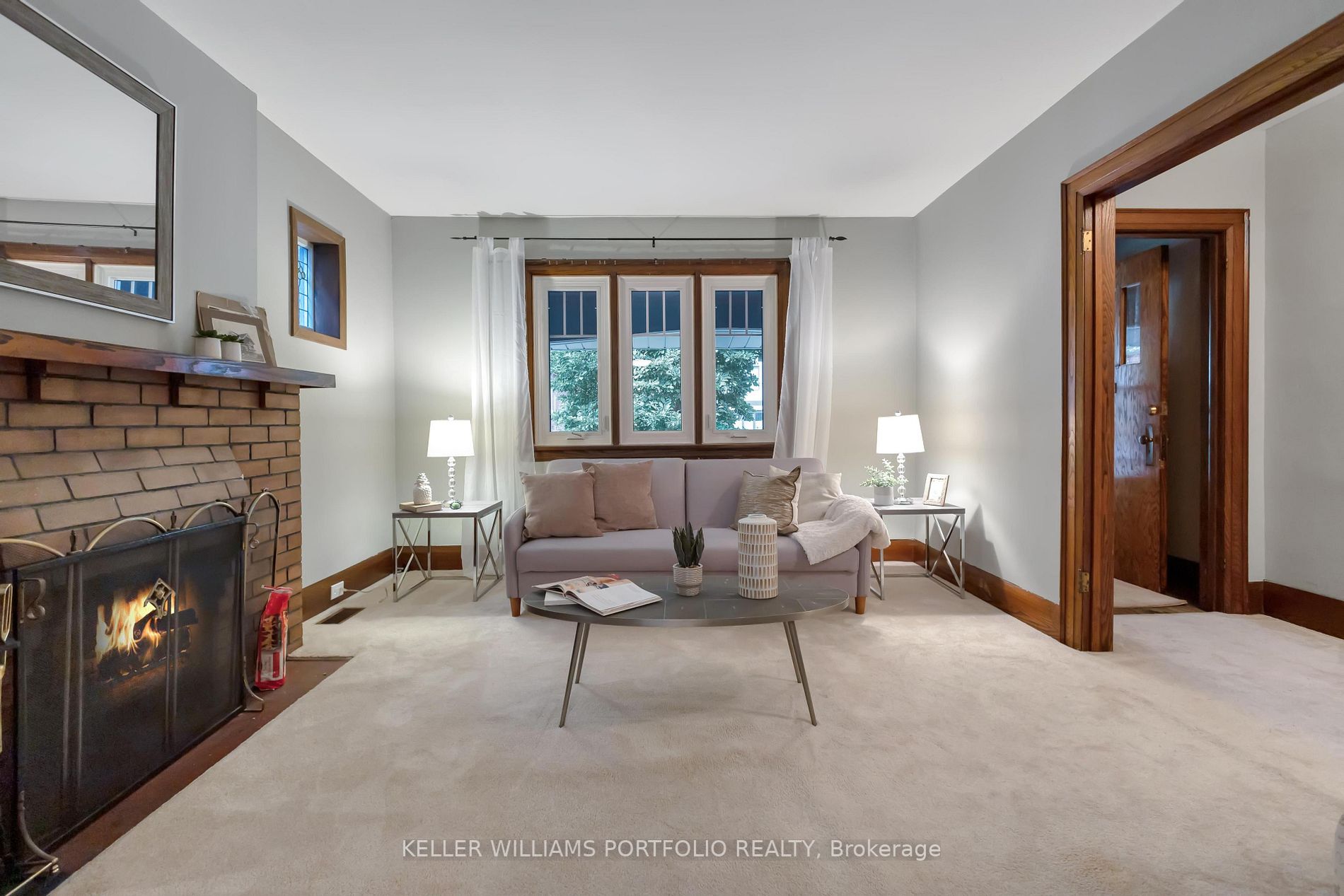 141 Craighurst Ave