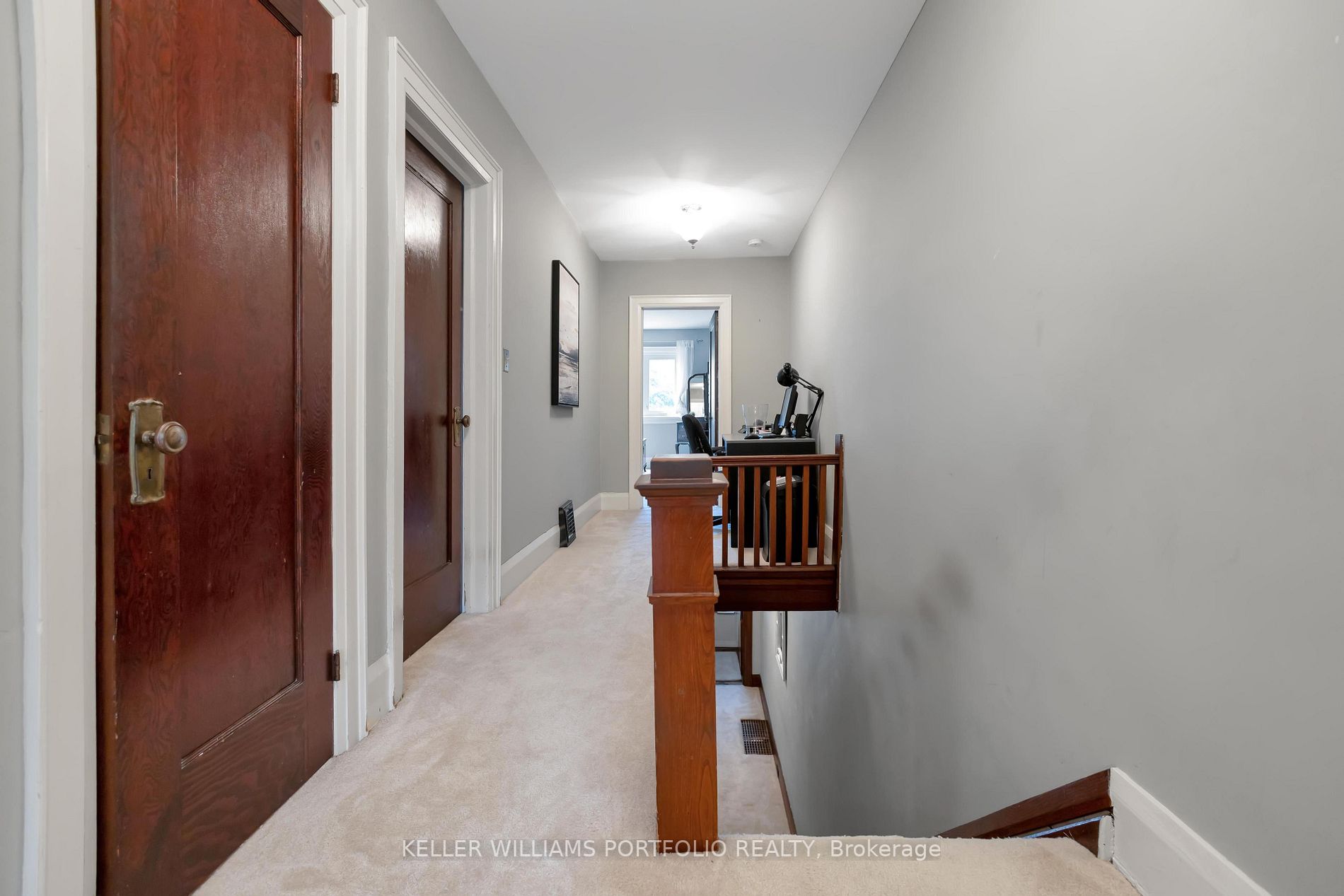 141 Craighurst Ave