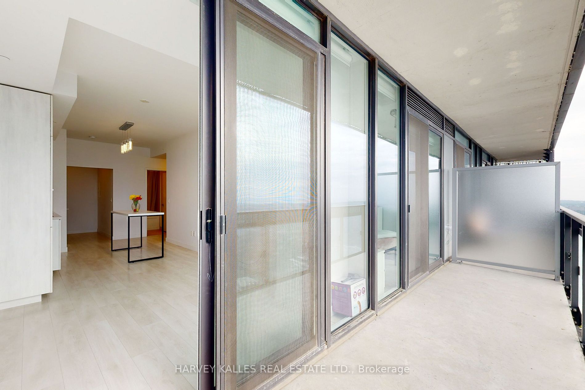 8 Eglinton Ave E, #5312