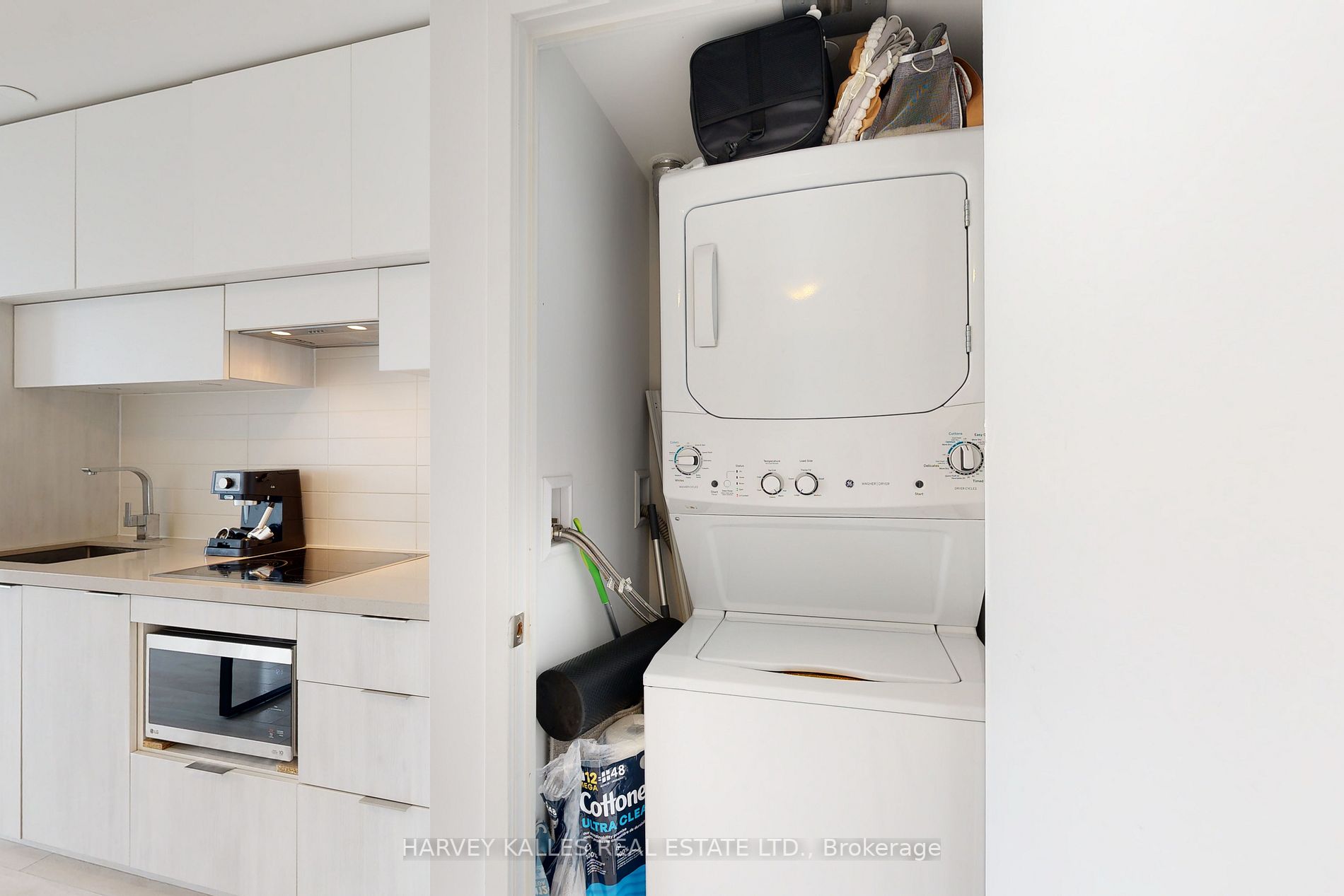 8 Eglinton Ave E, #5312