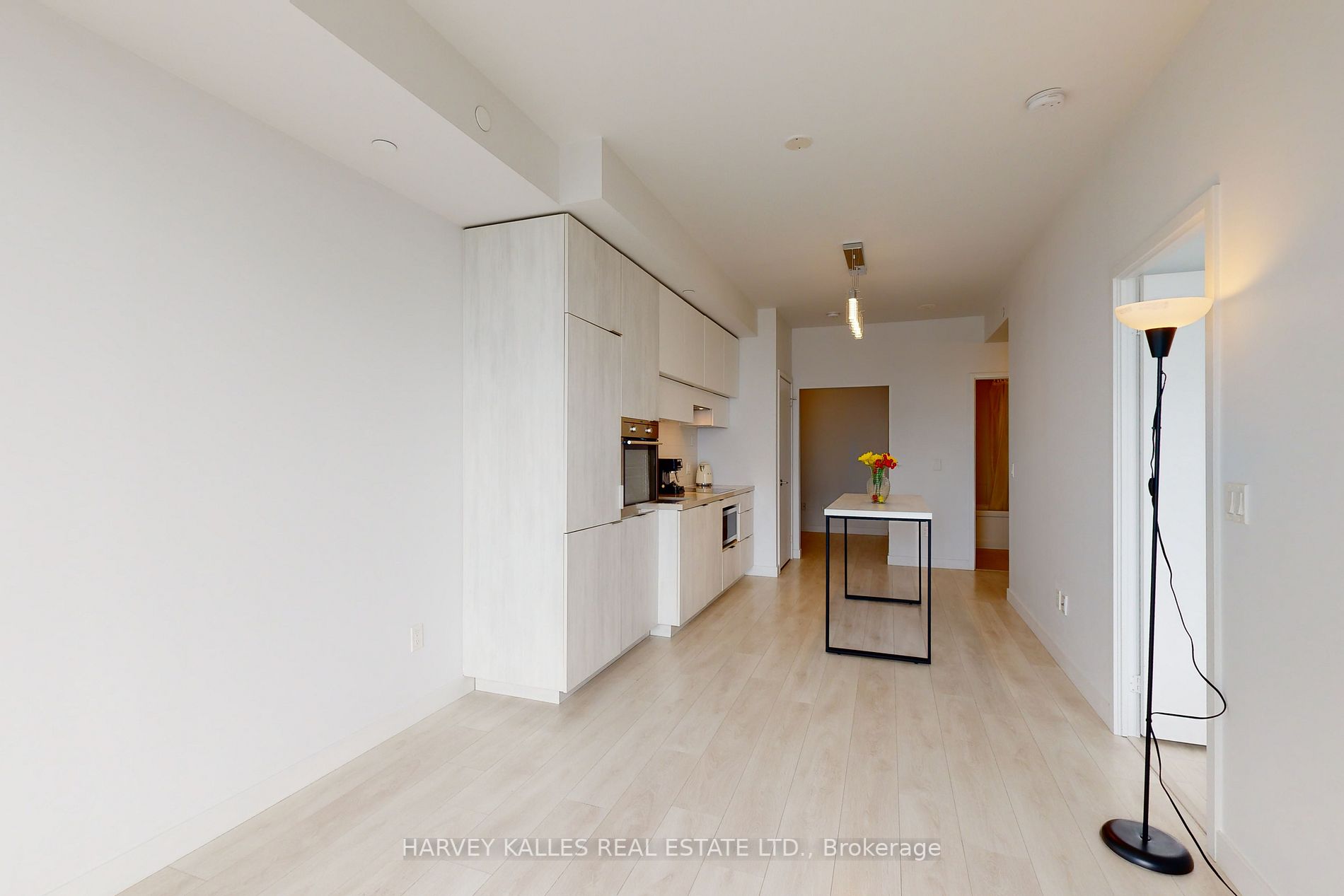 8 Eglinton Ave E, #5312