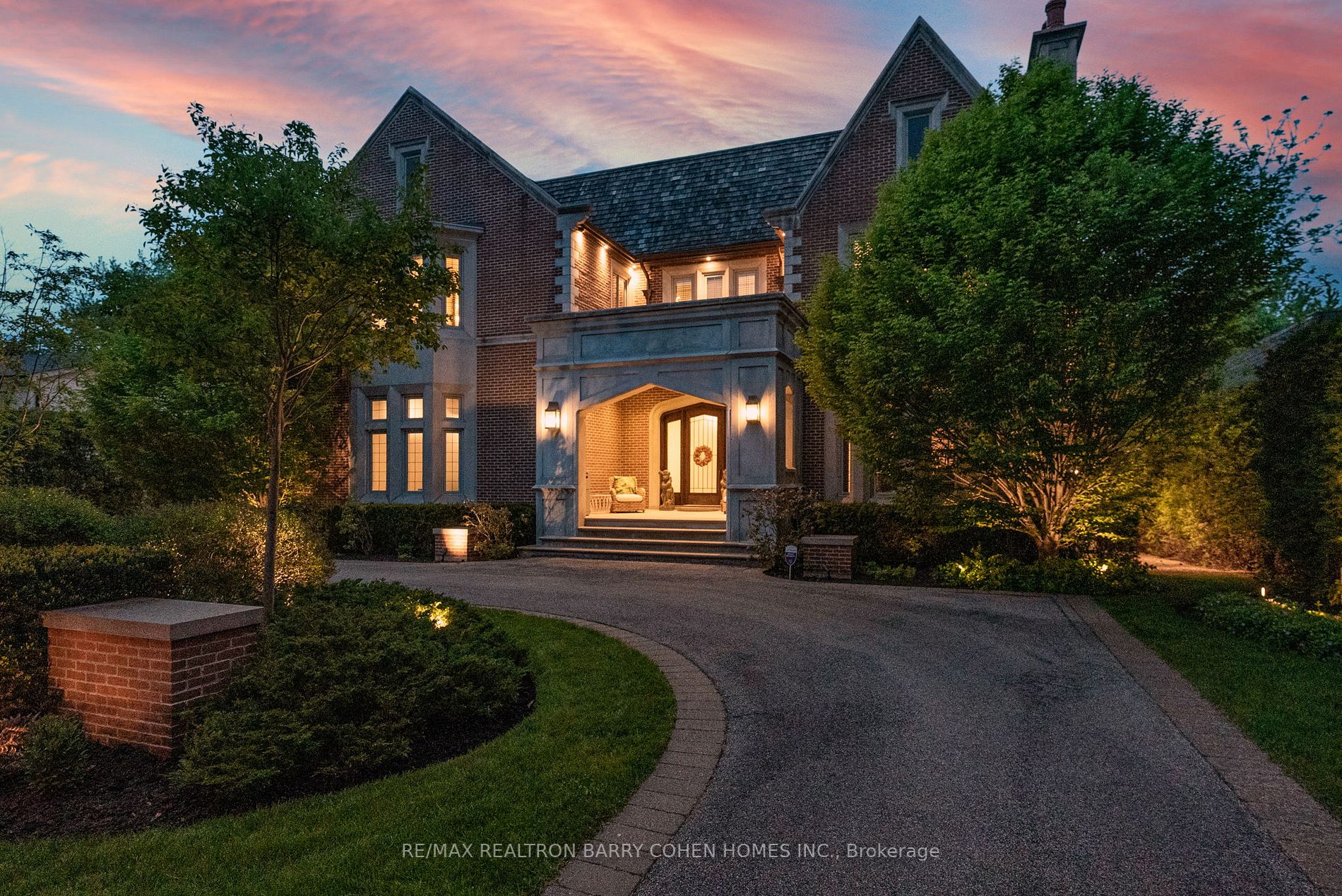 44 Fifeshire Rd