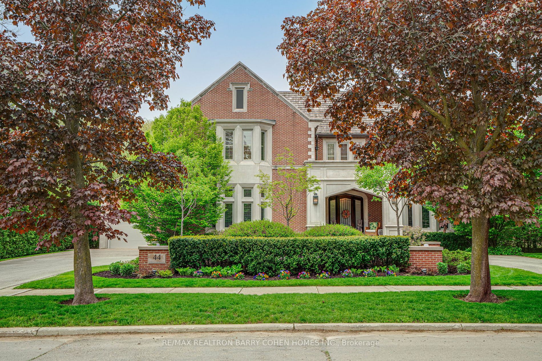 44 Fifeshire Rd