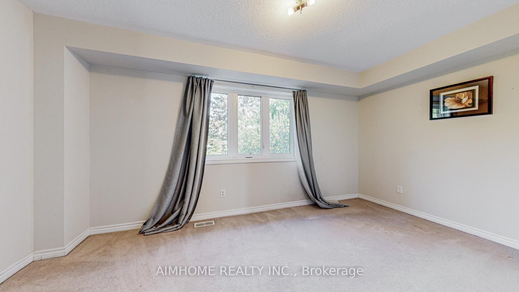 43 Routliffe Lane