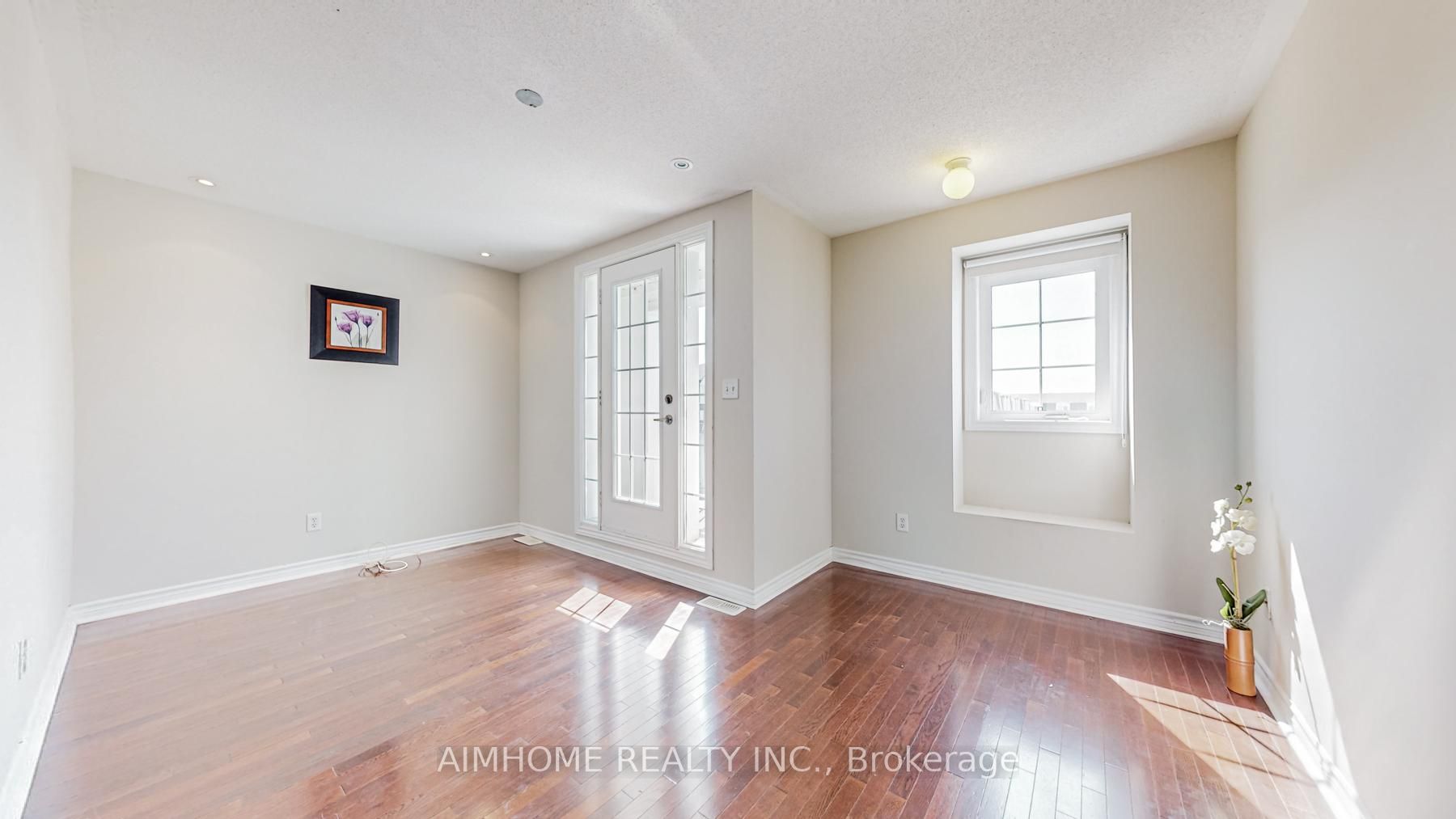 43 Routliffe Lane