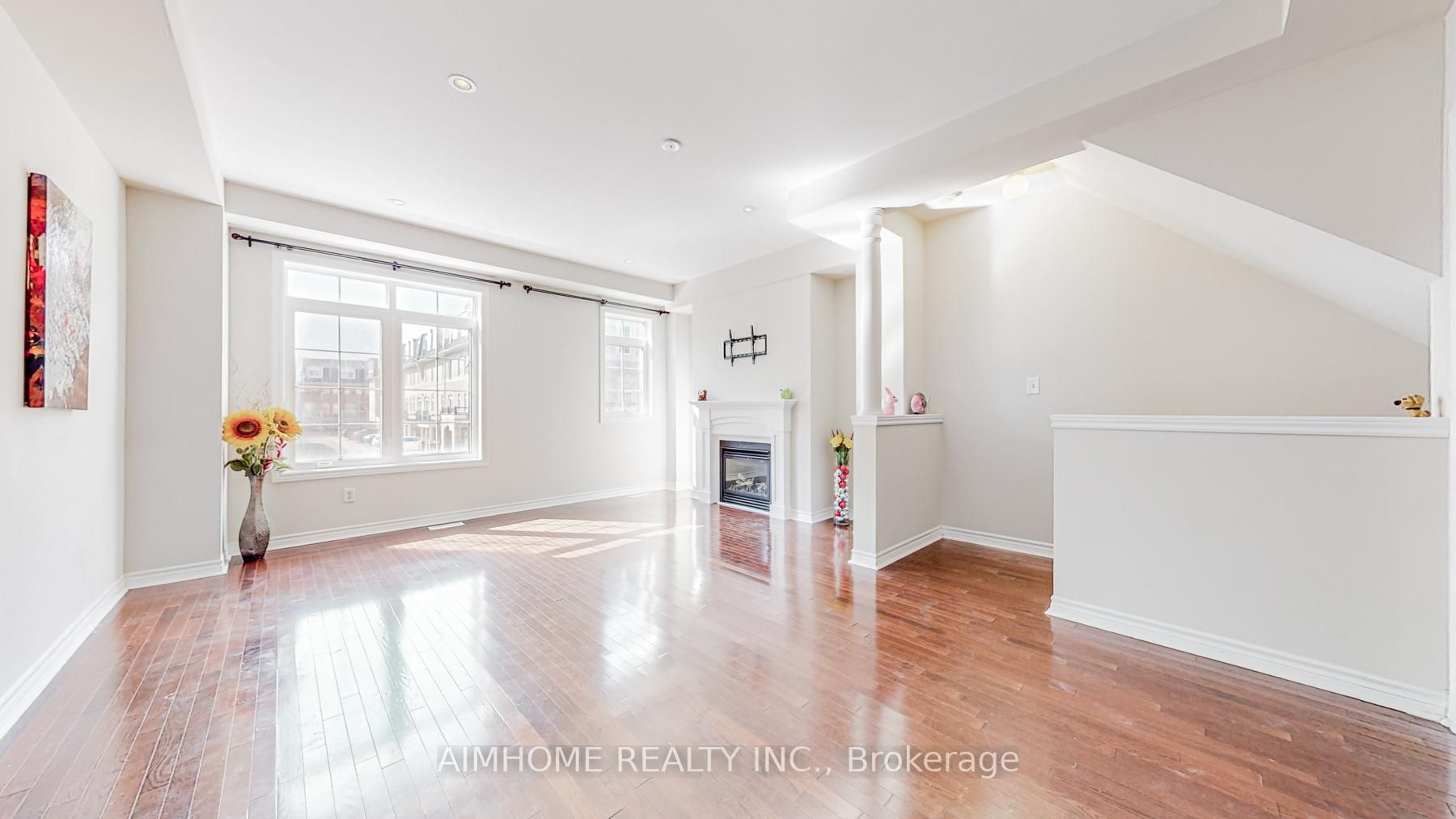43 Routliffe Lane