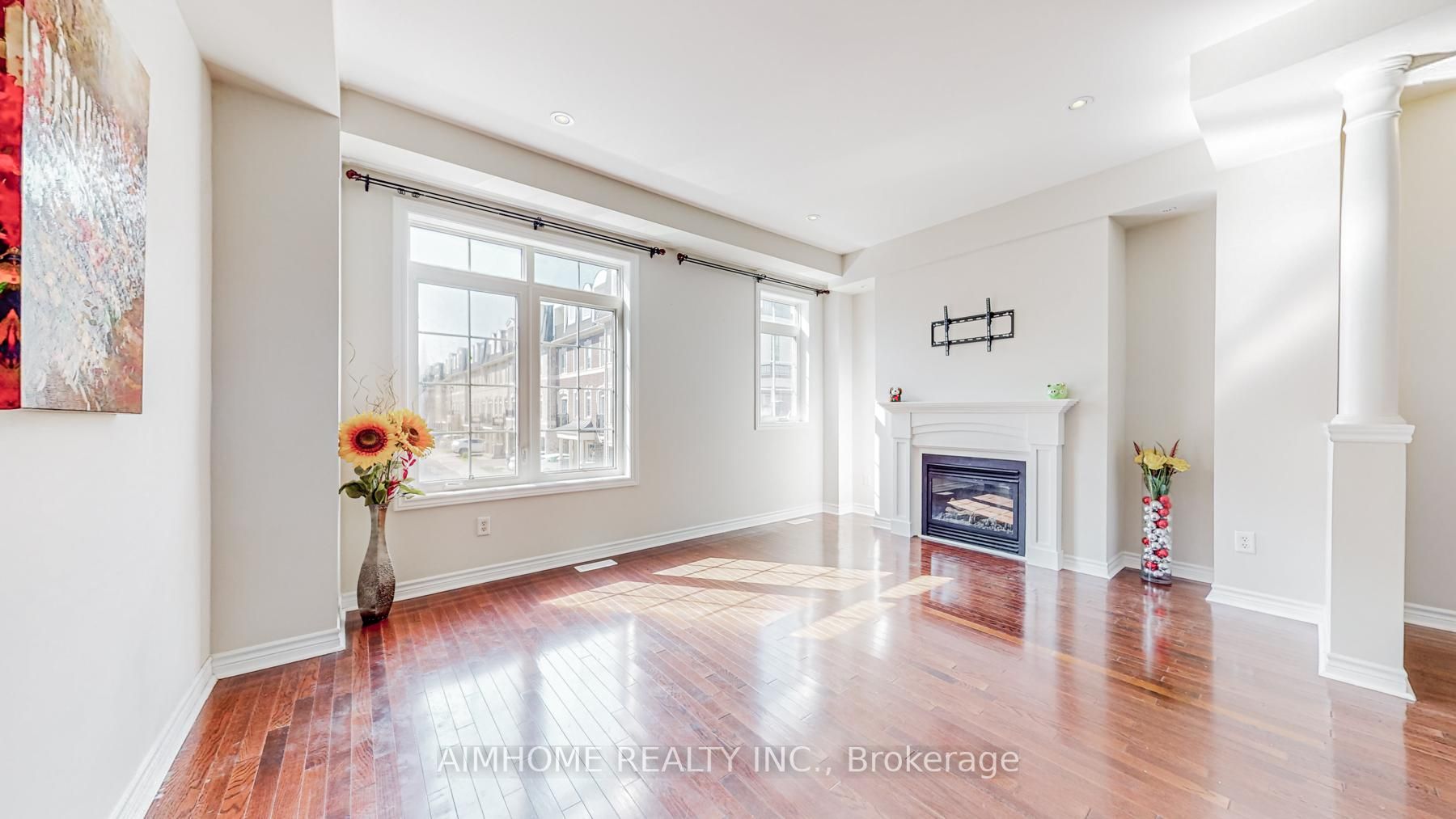 43 Routliffe Lane