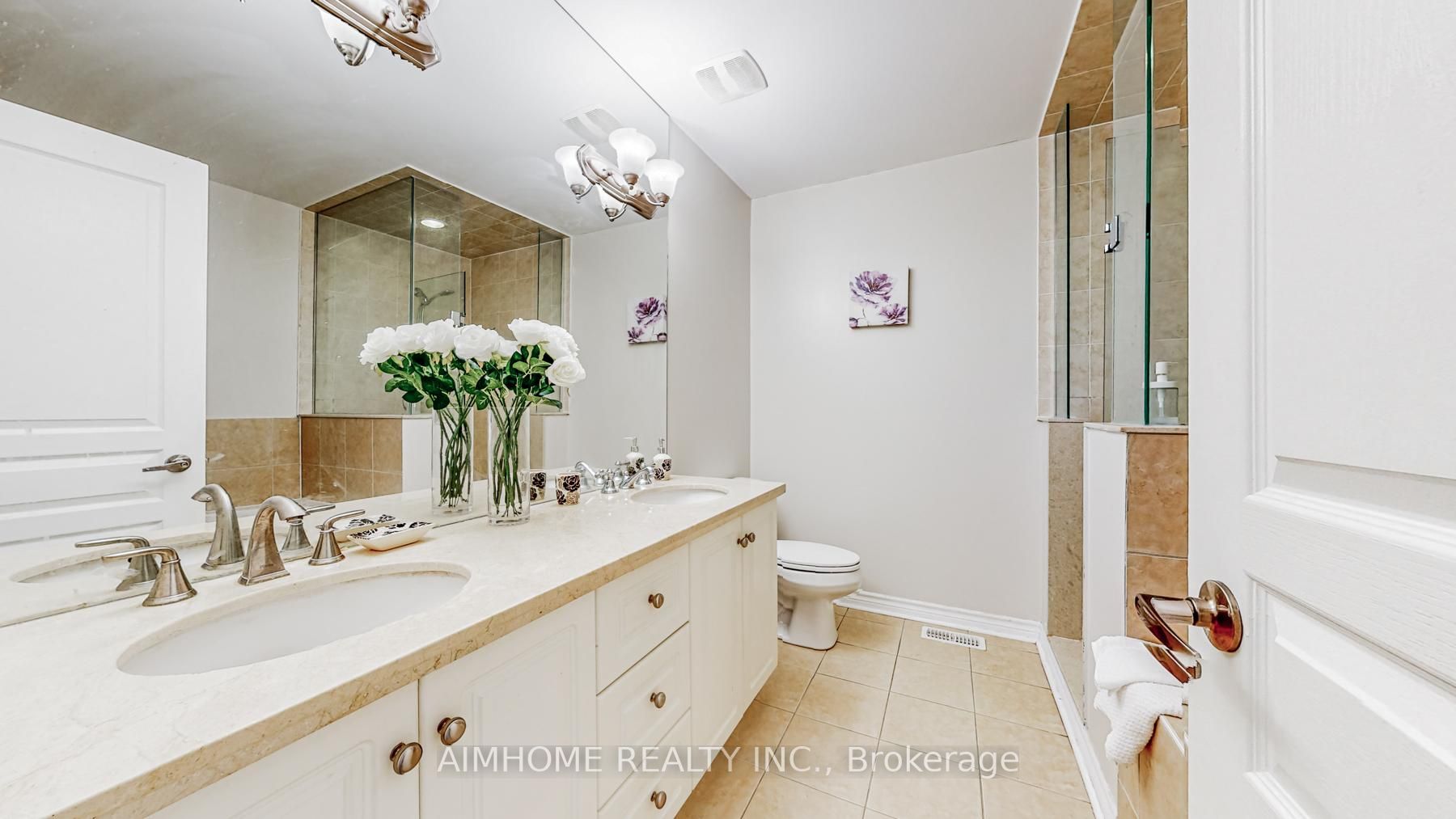 43 Routliffe Lane