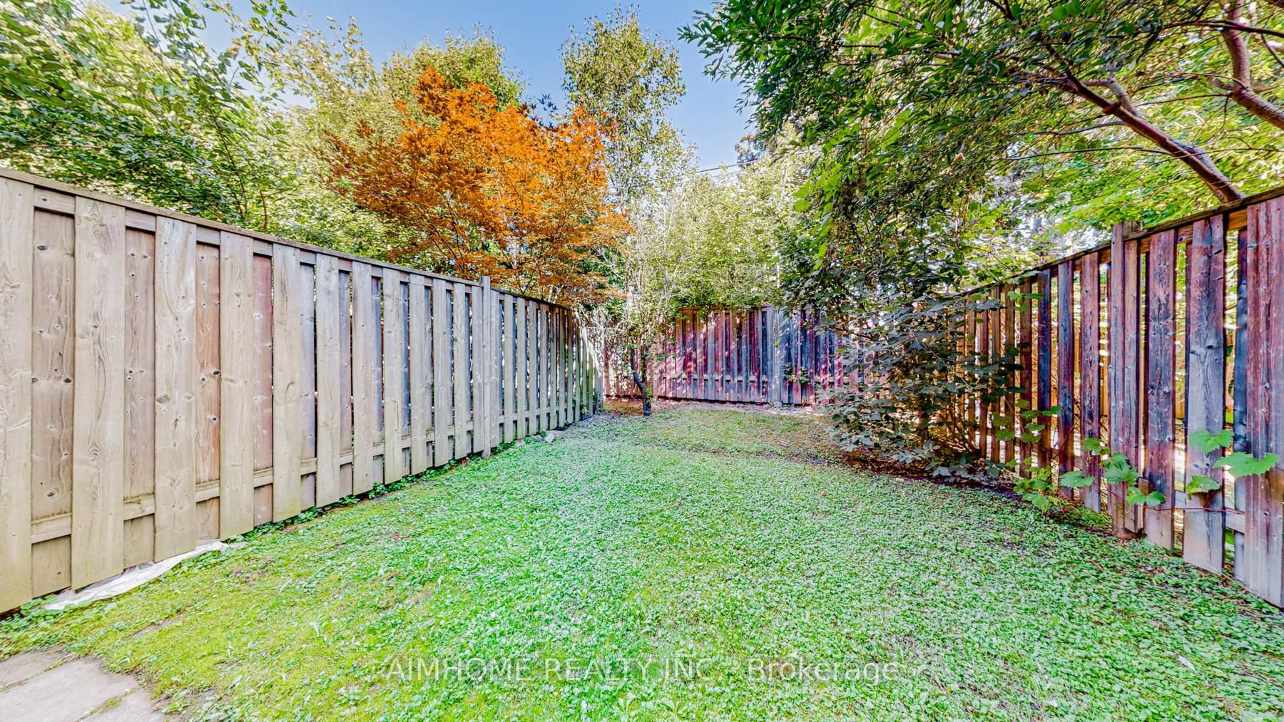 43 Routliffe Lane