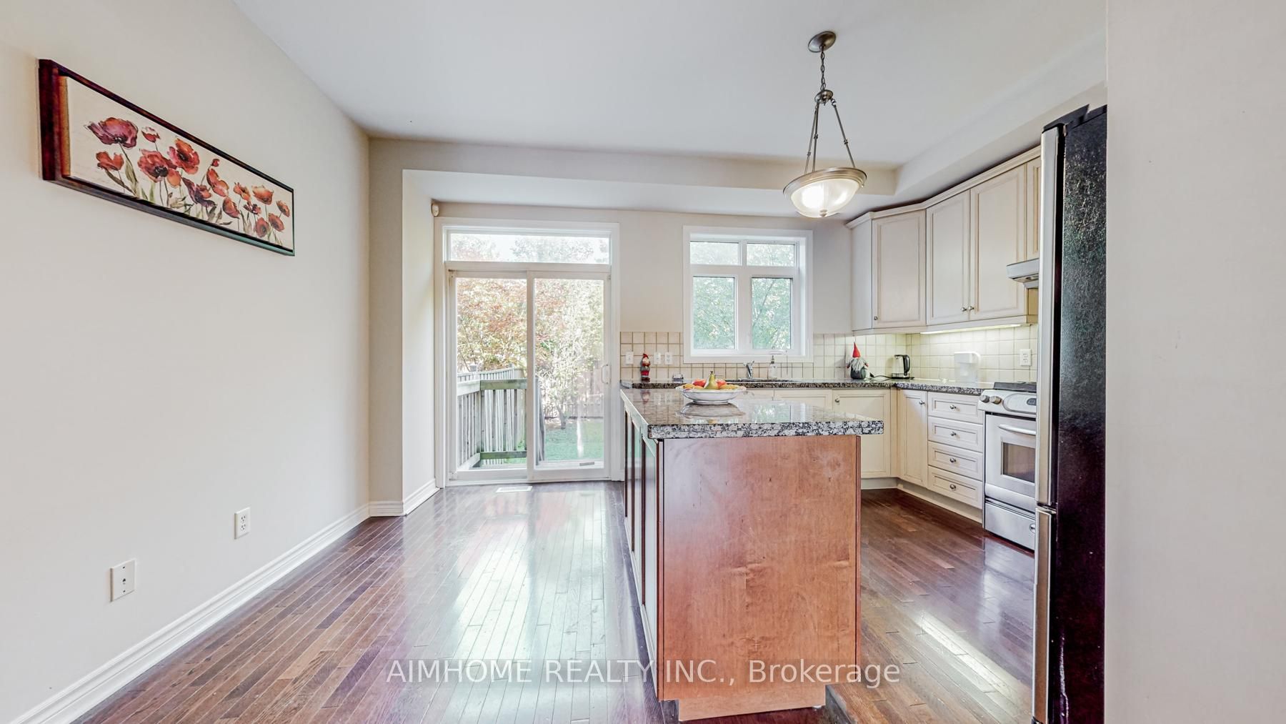 43 Routliffe Lane