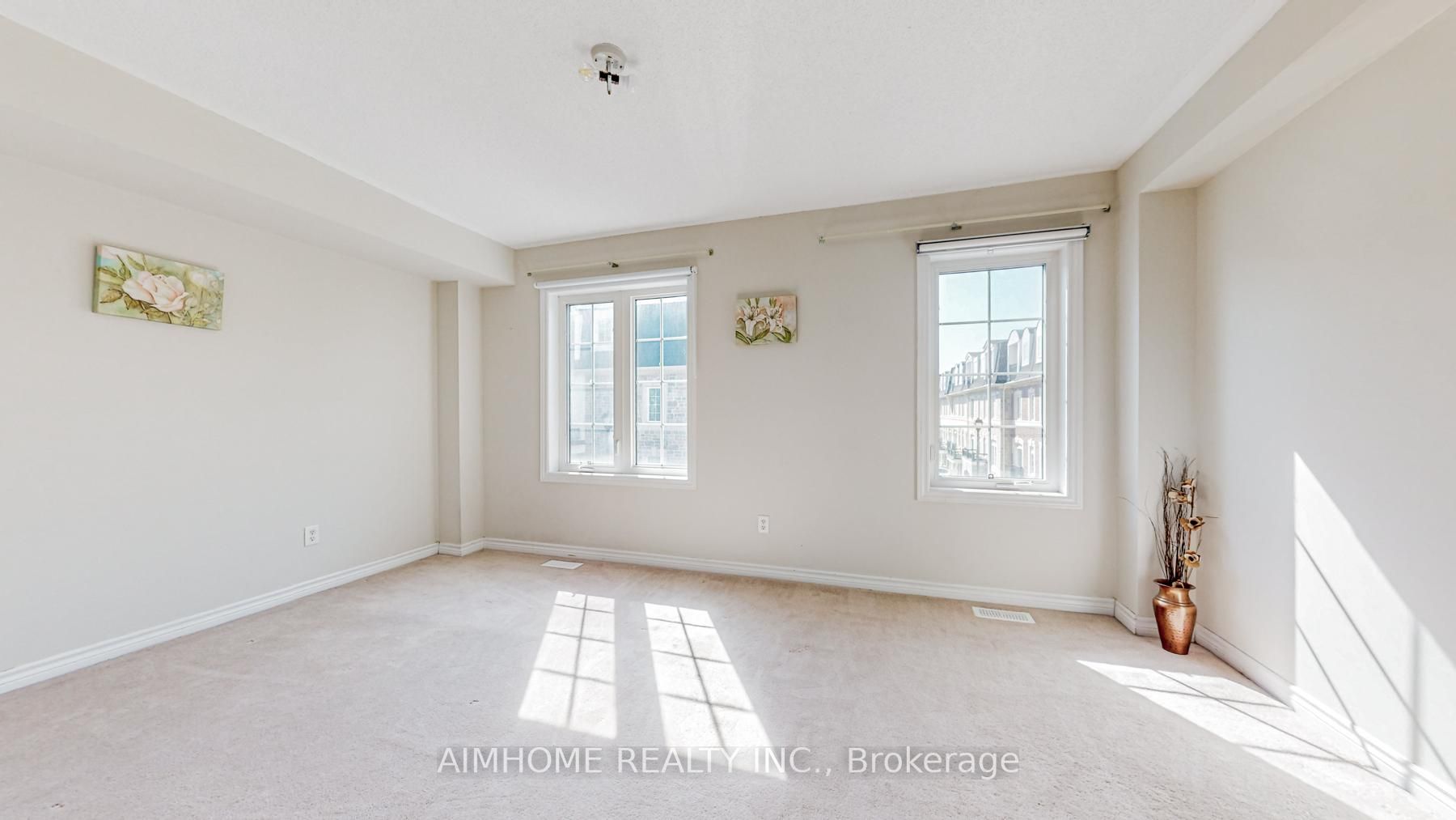 43 Routliffe Lane