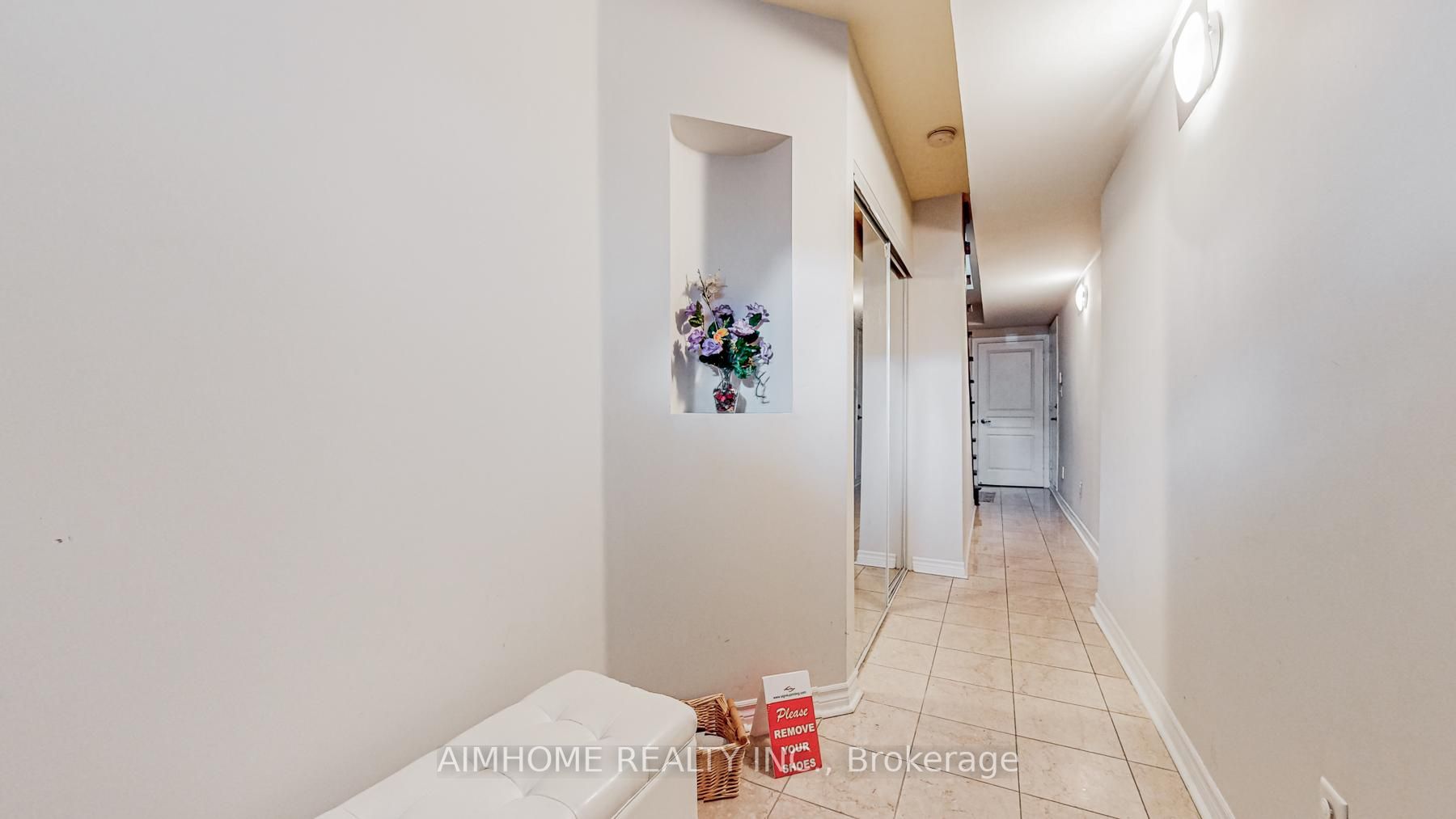 43 Routliffe Lane