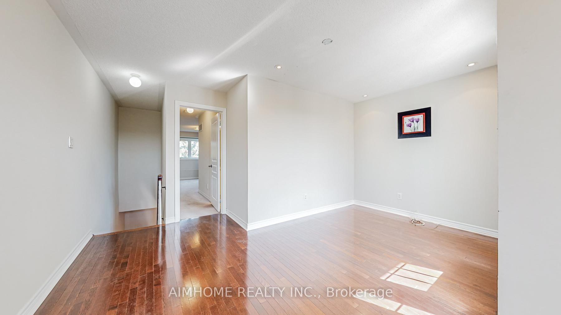 43 Routliffe Lane