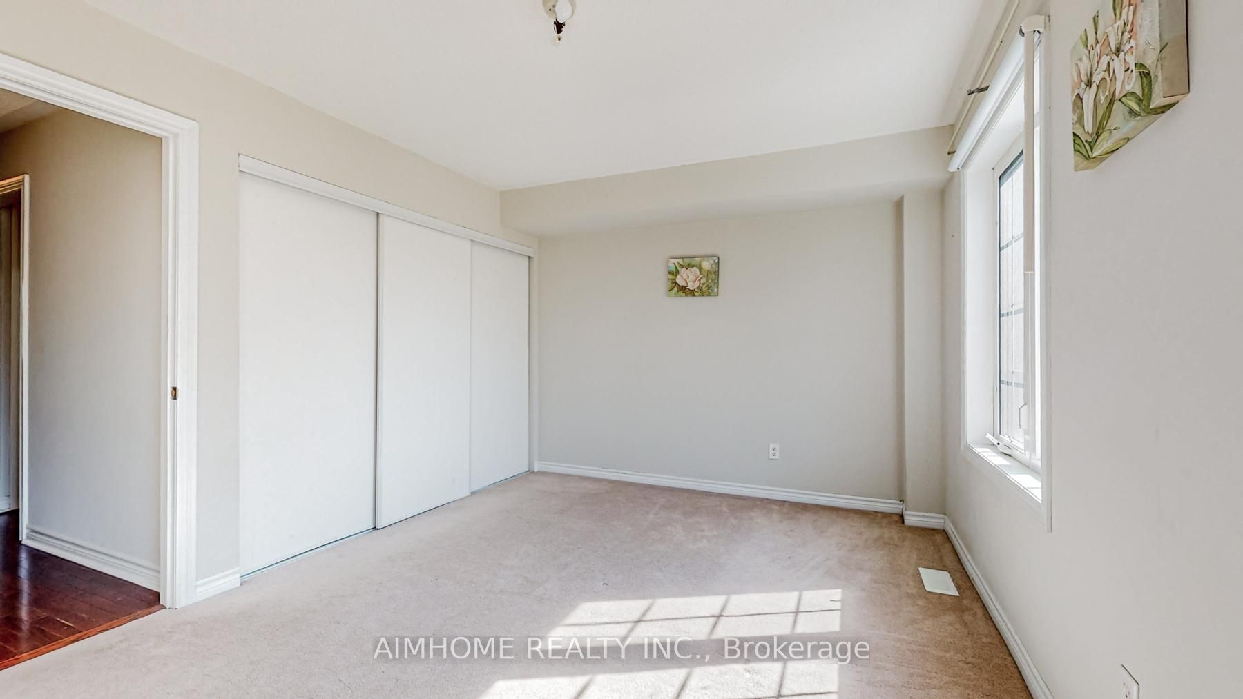 43 Routliffe Lane