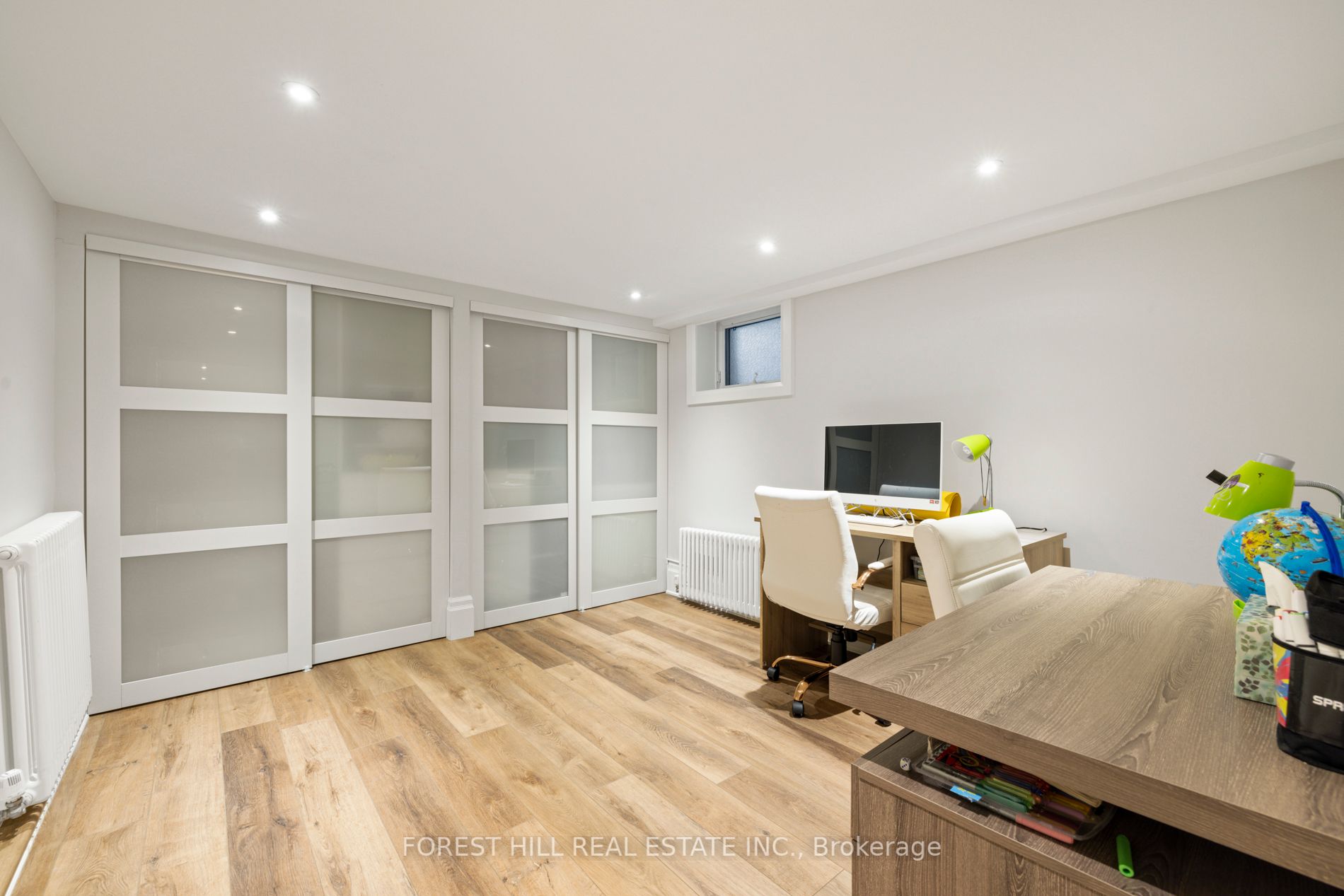 133 Rose Park Dr