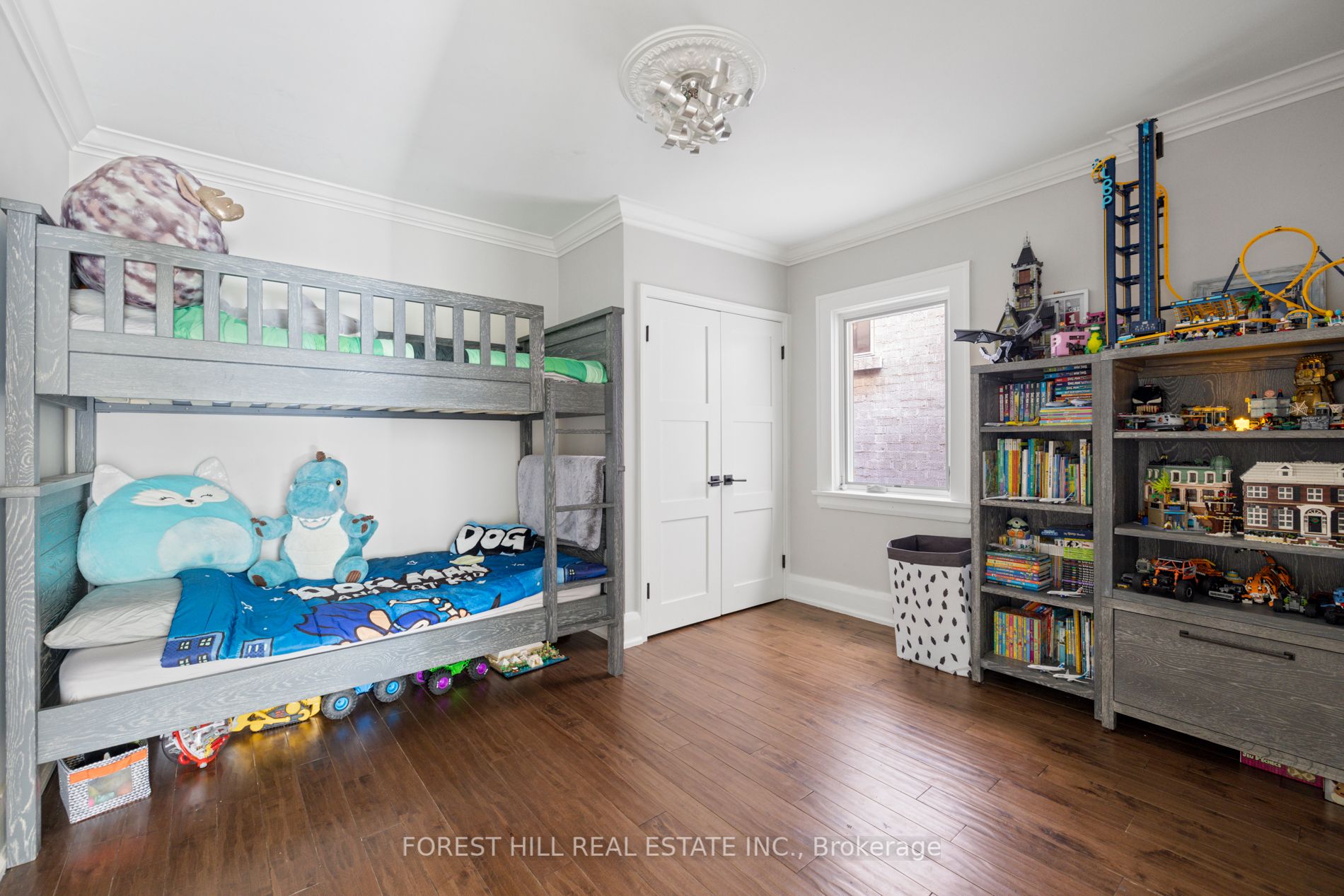 133 Rose Park Dr