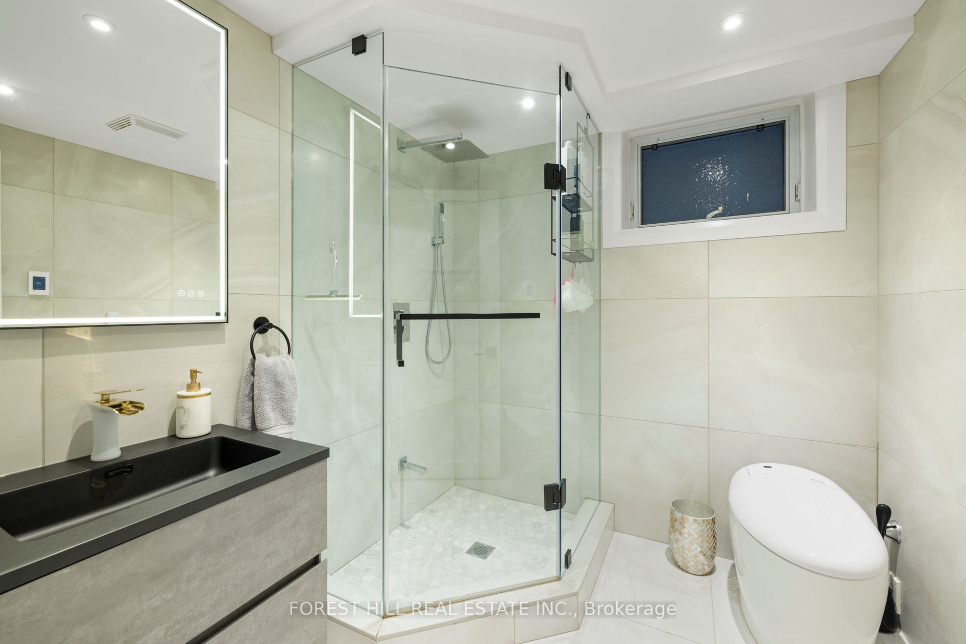 133 Rose Park Dr