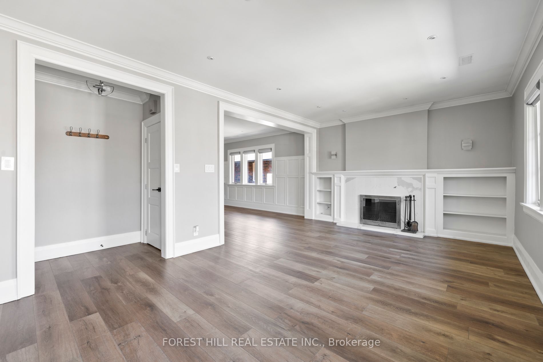 133 Rose Park Dr