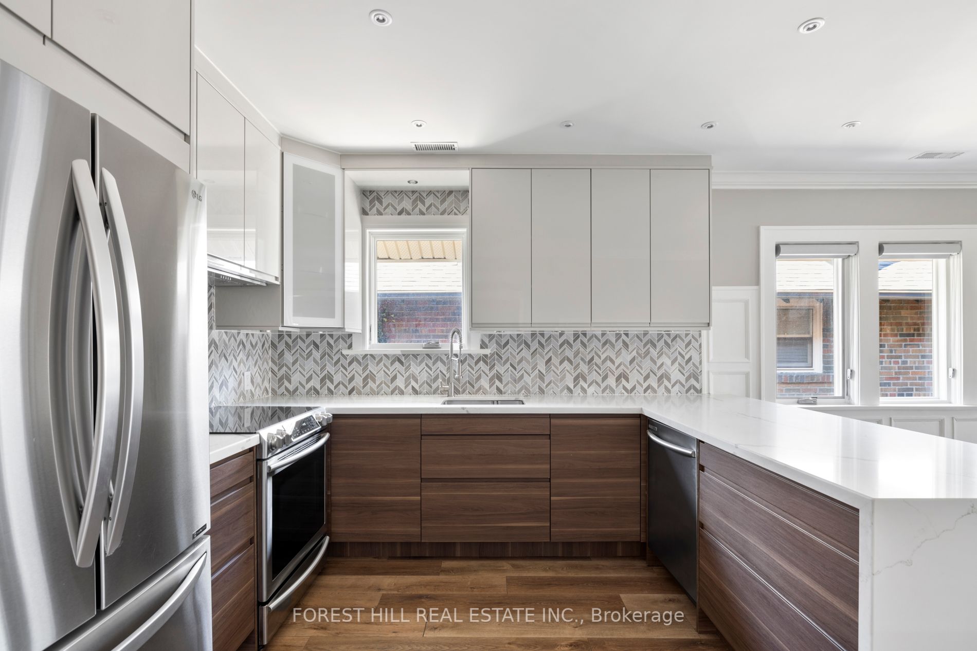 133 Rose Park Dr