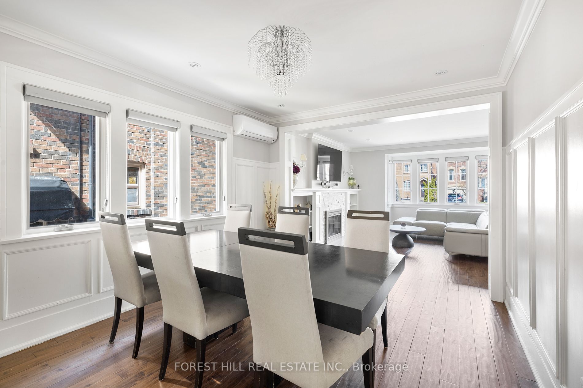 133 Rose Park Dr