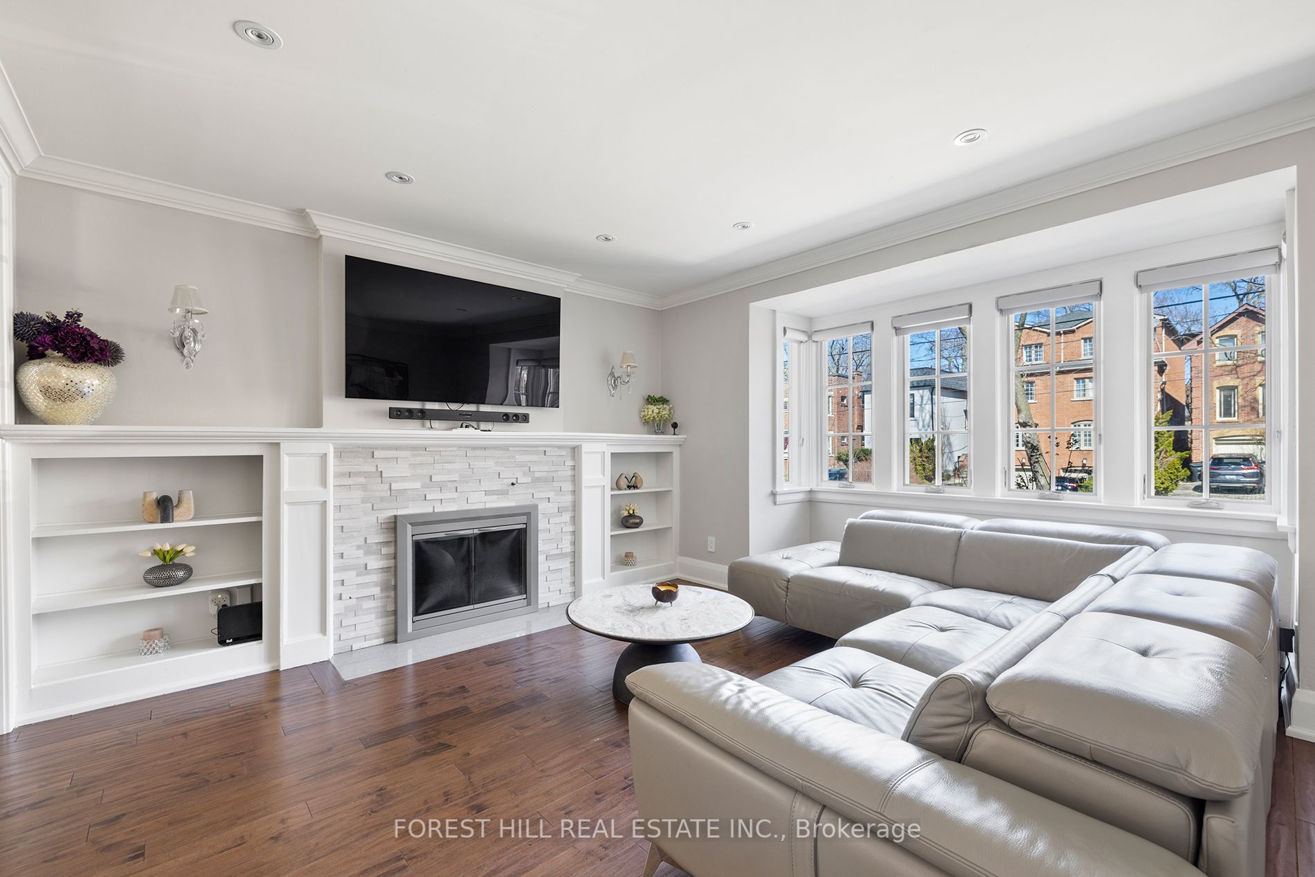 133 Rose Park Dr