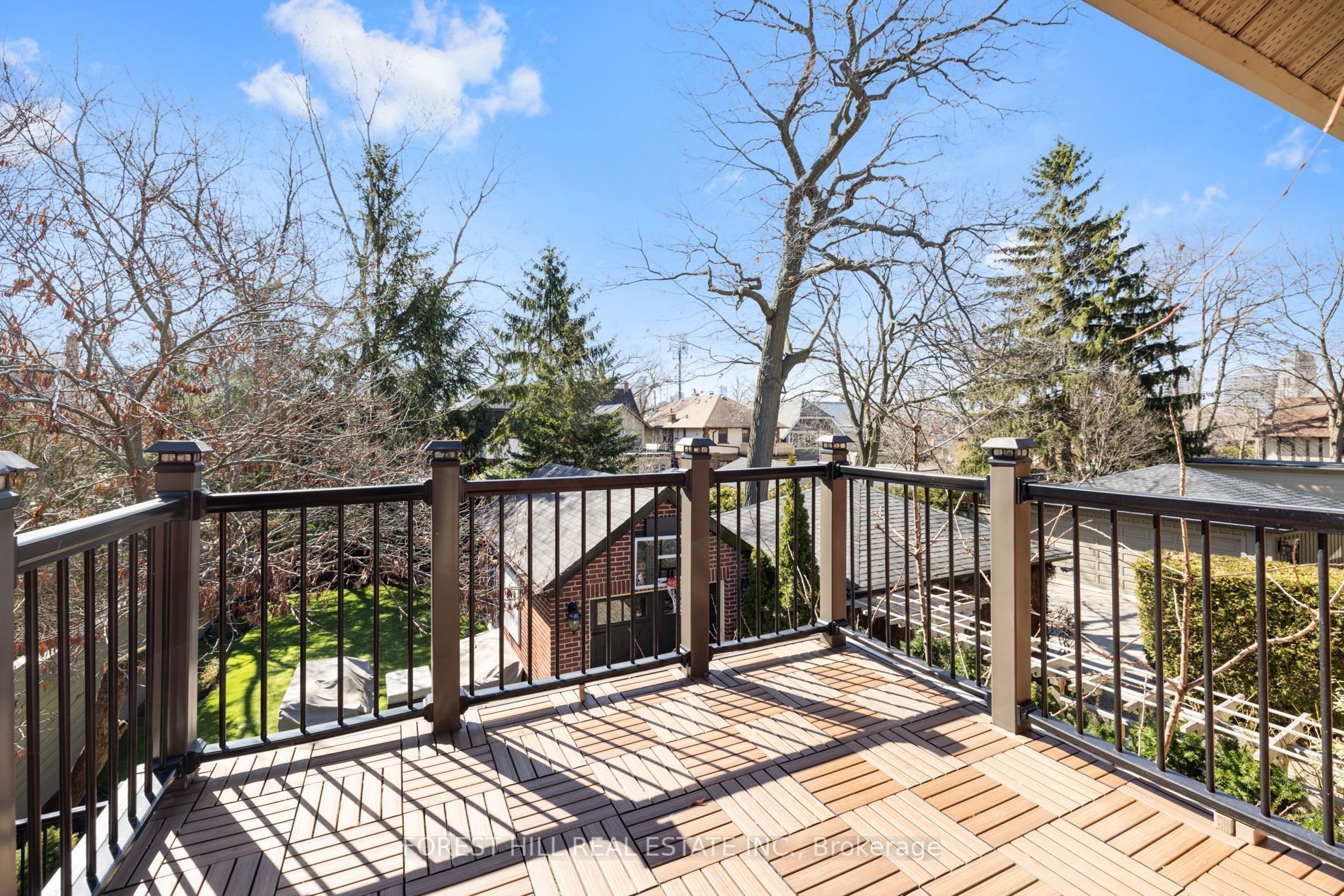 133 Rose Park Dr