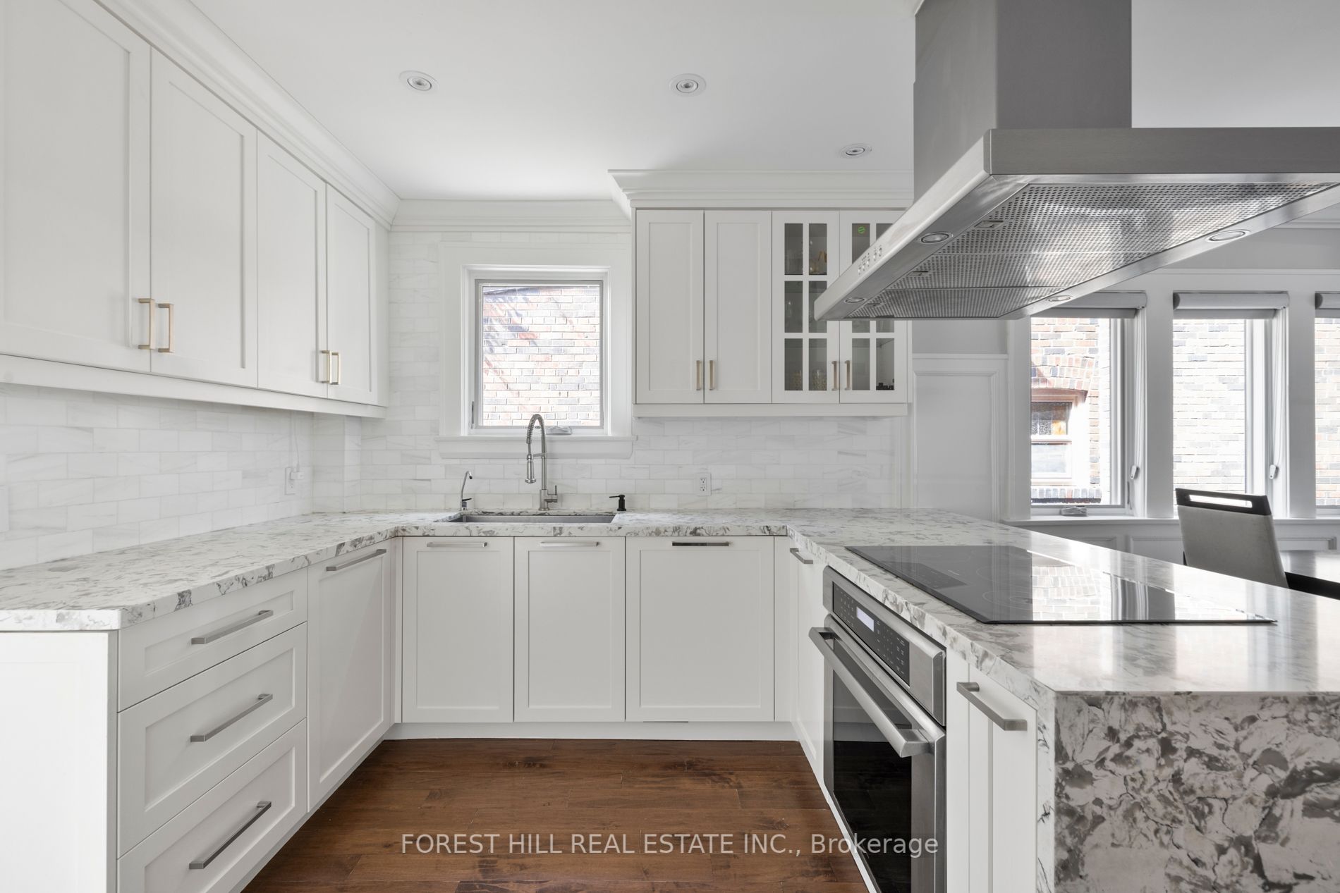 133 Rose Park Dr