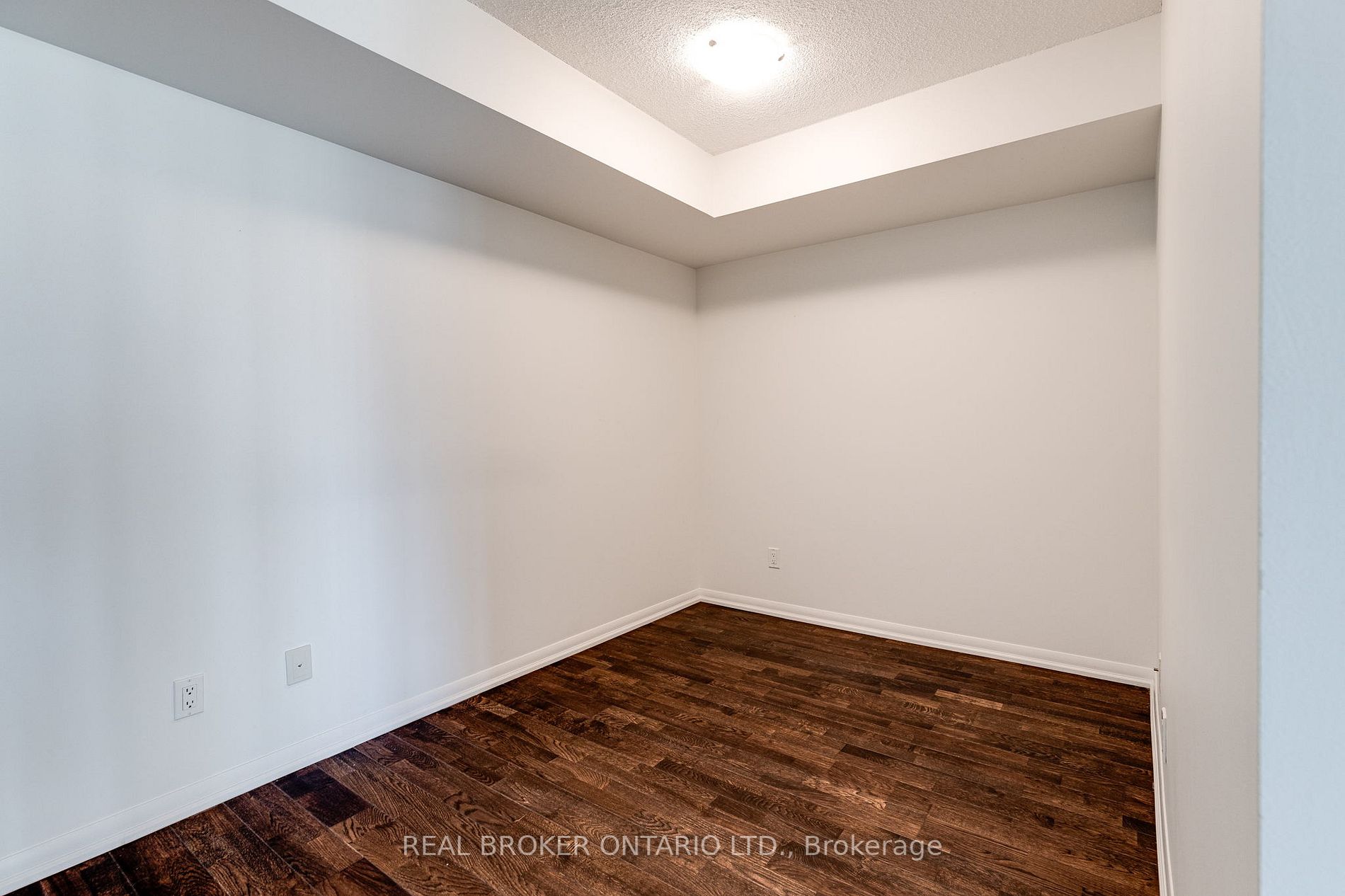 215 Fort York Blvd, #601