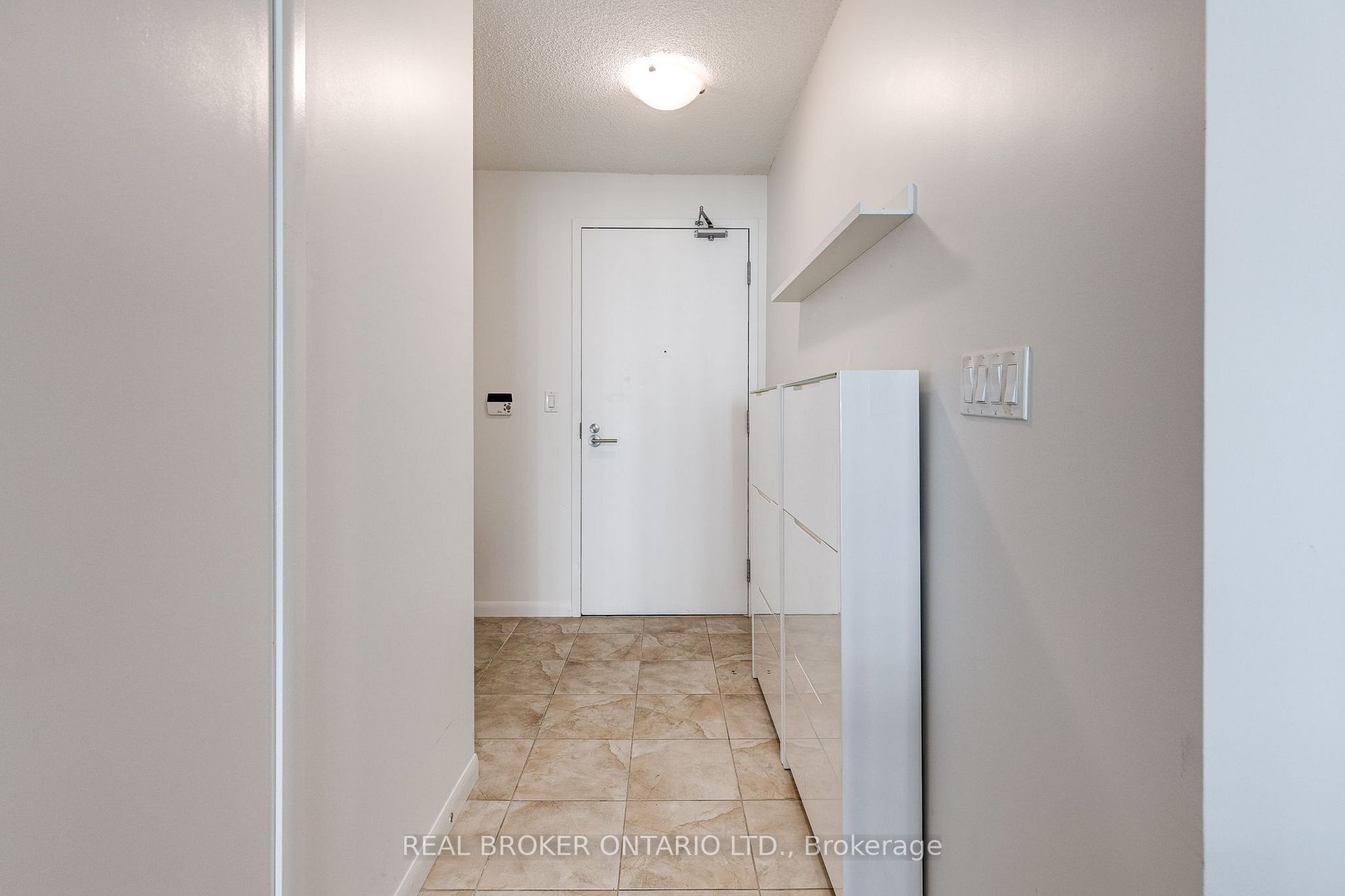 215 Fort York Blvd, #601
