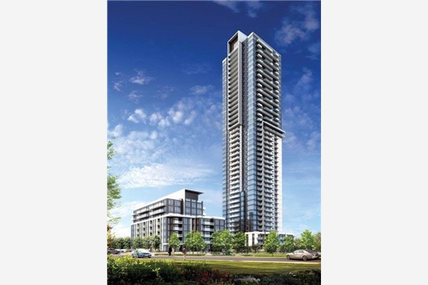 55 Ann Oreilly Rd, Toronto