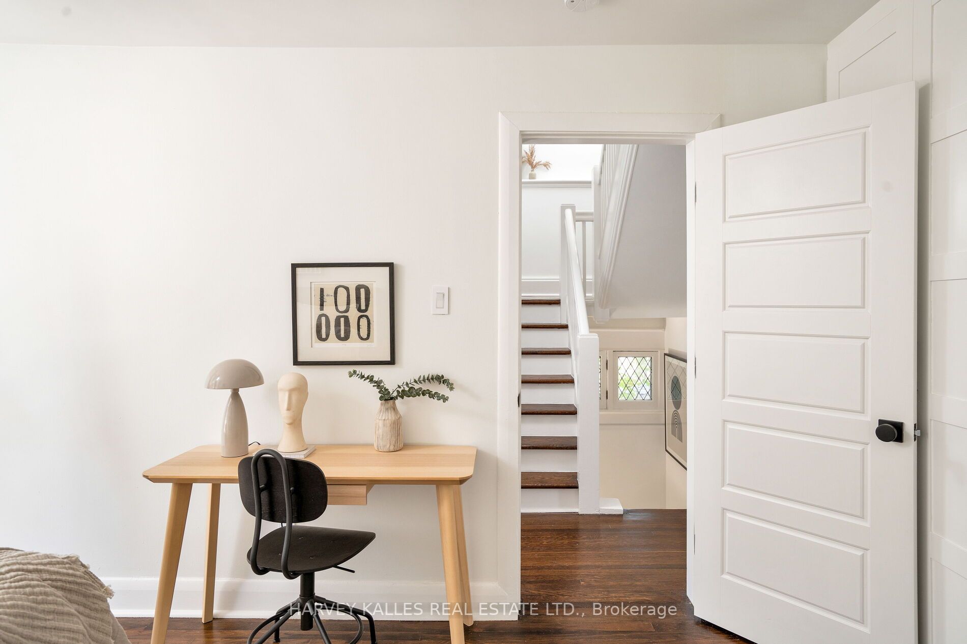46 Montclair Ave