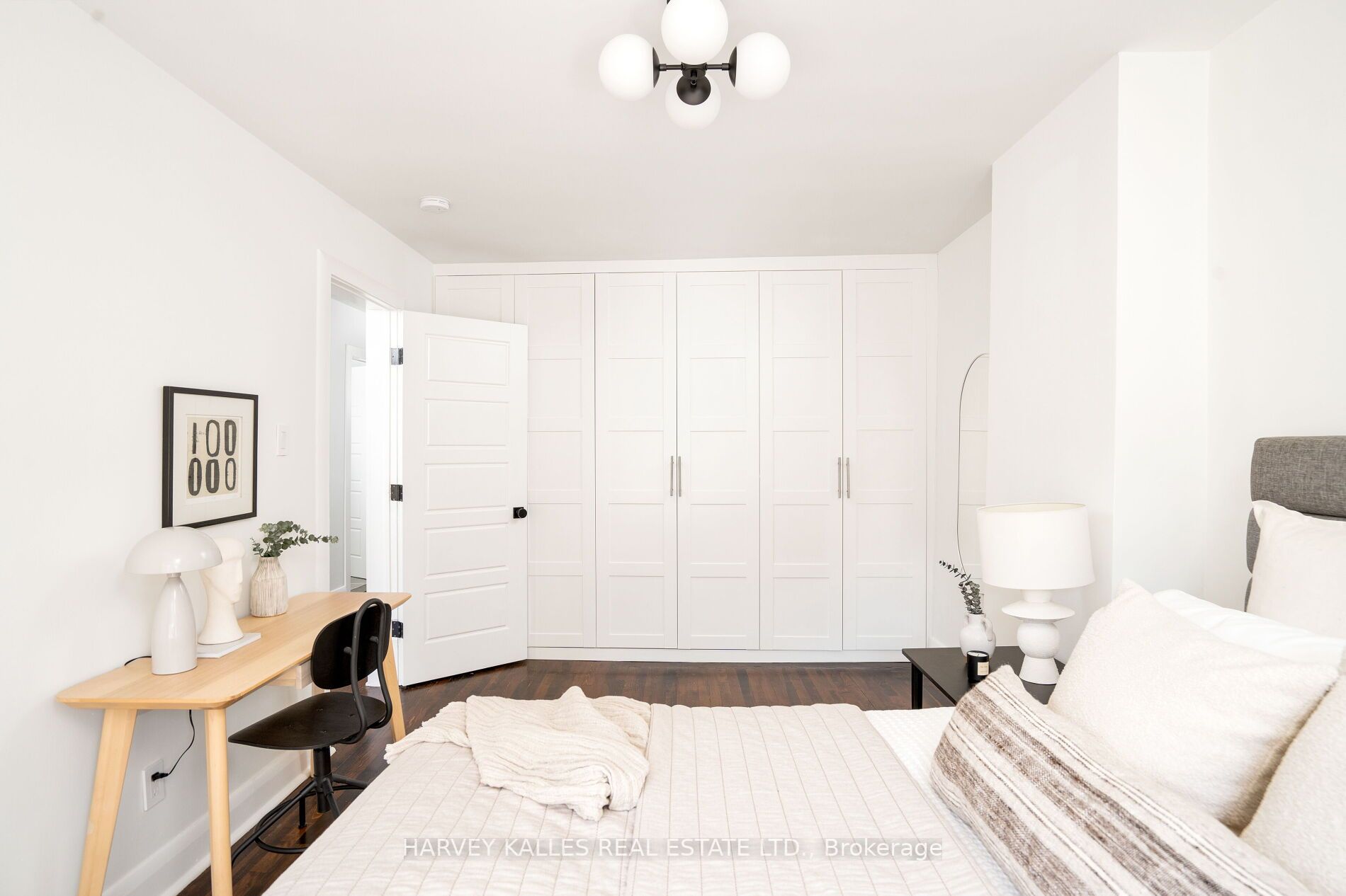 46 Montclair Ave