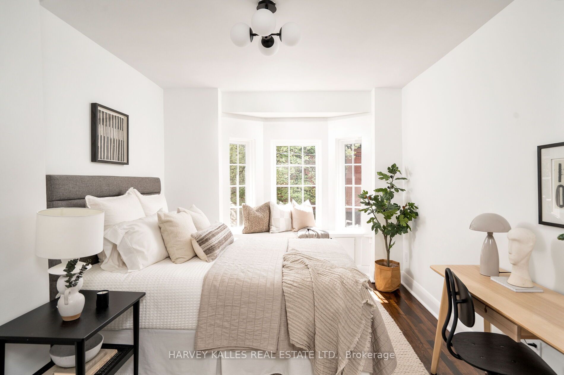 46 Montclair Ave