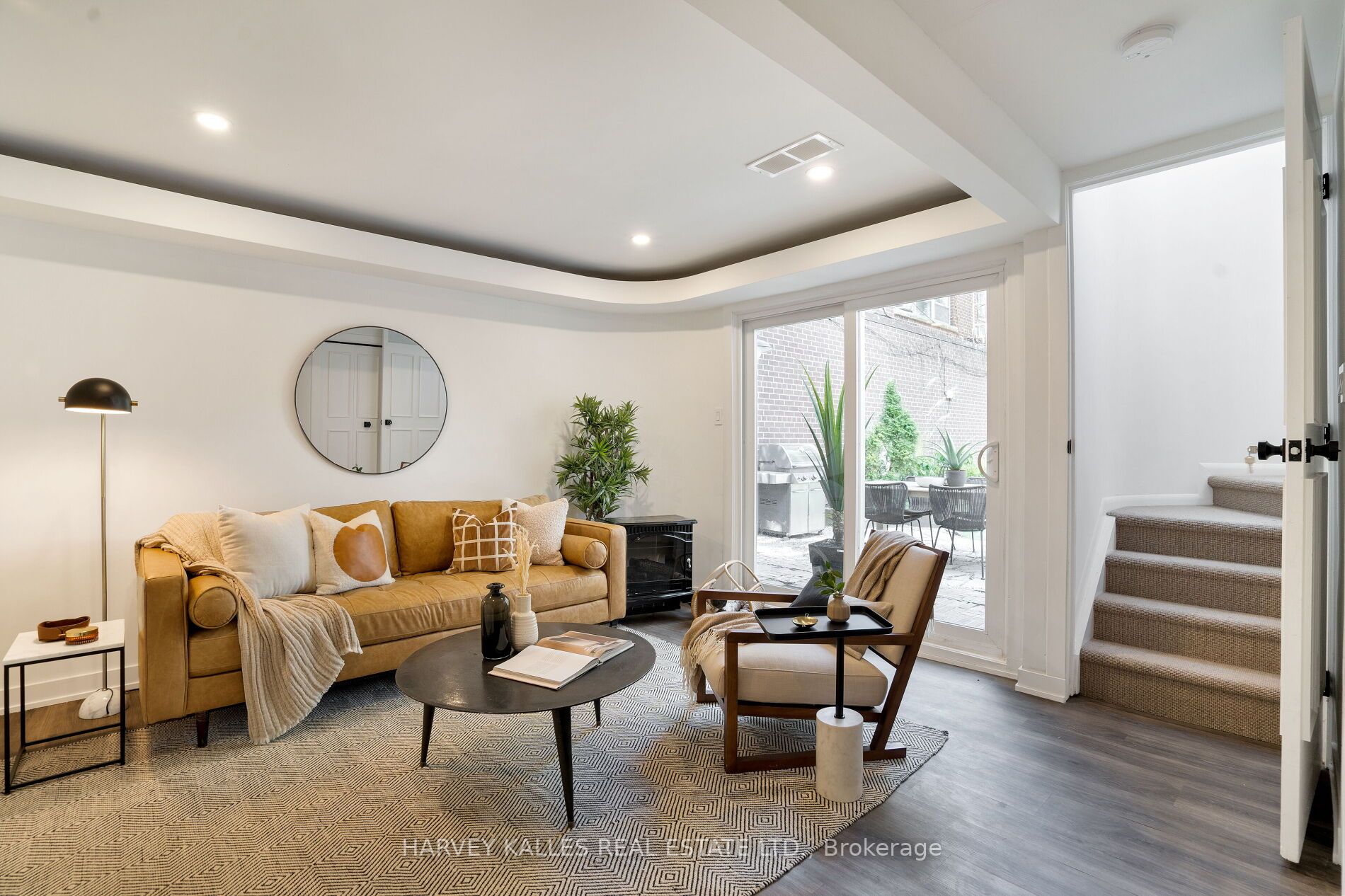 46 Montclair Ave