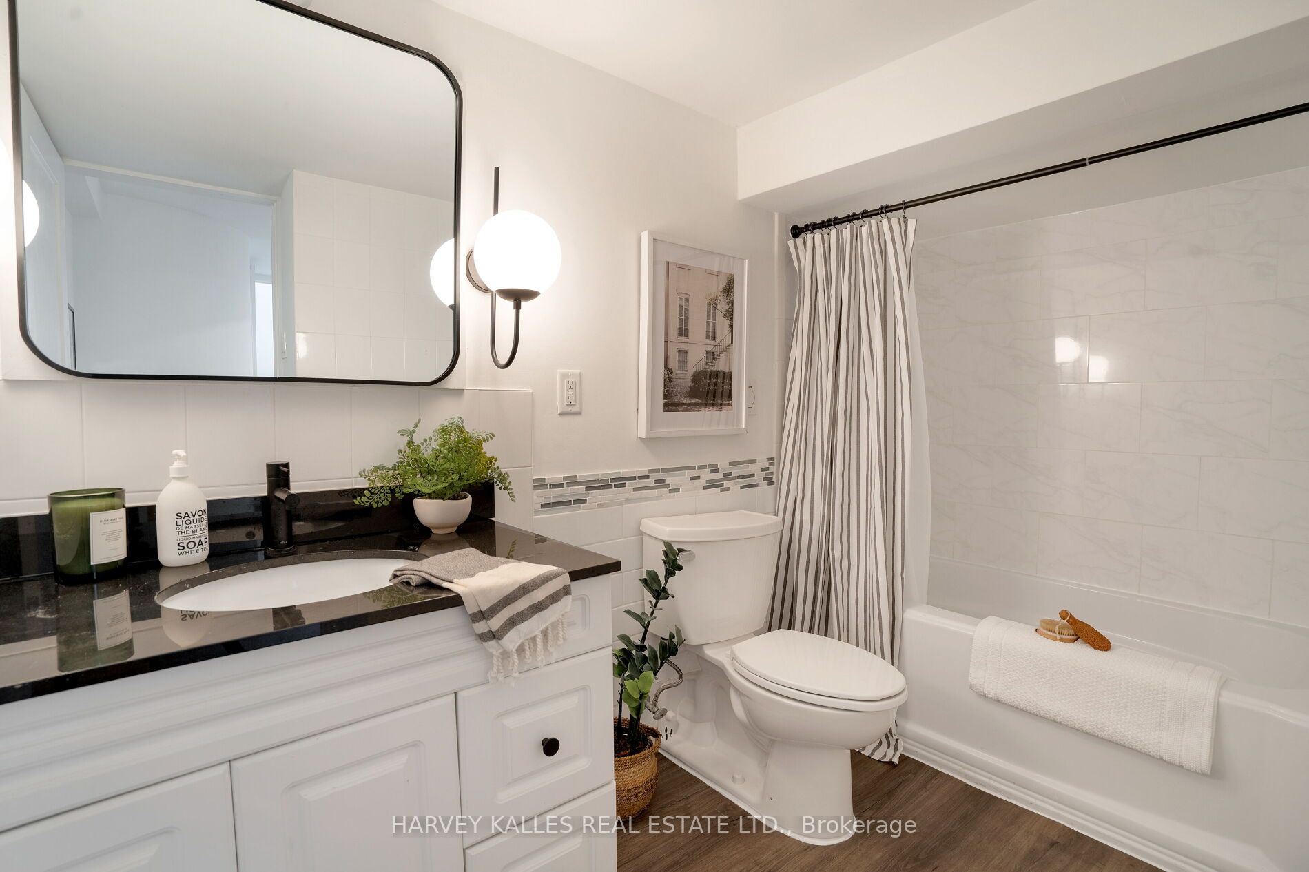 46 Montclair Ave