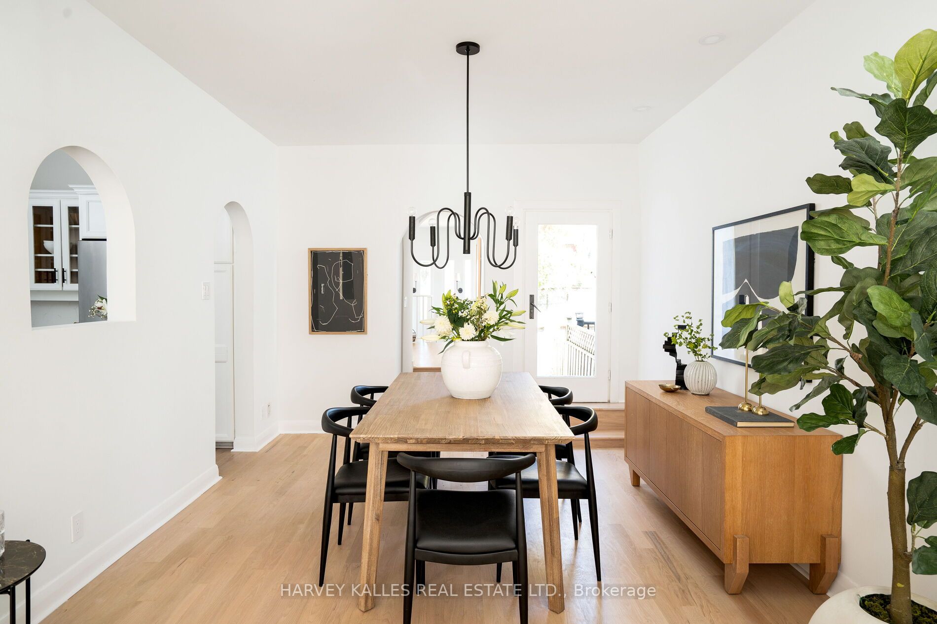46 Montclair Ave