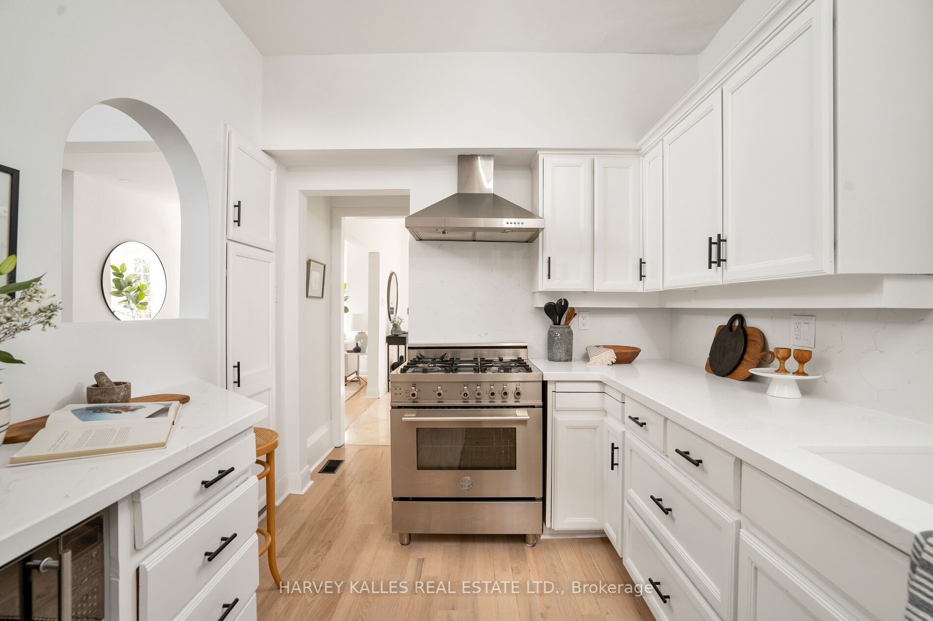 46 Montclair Ave