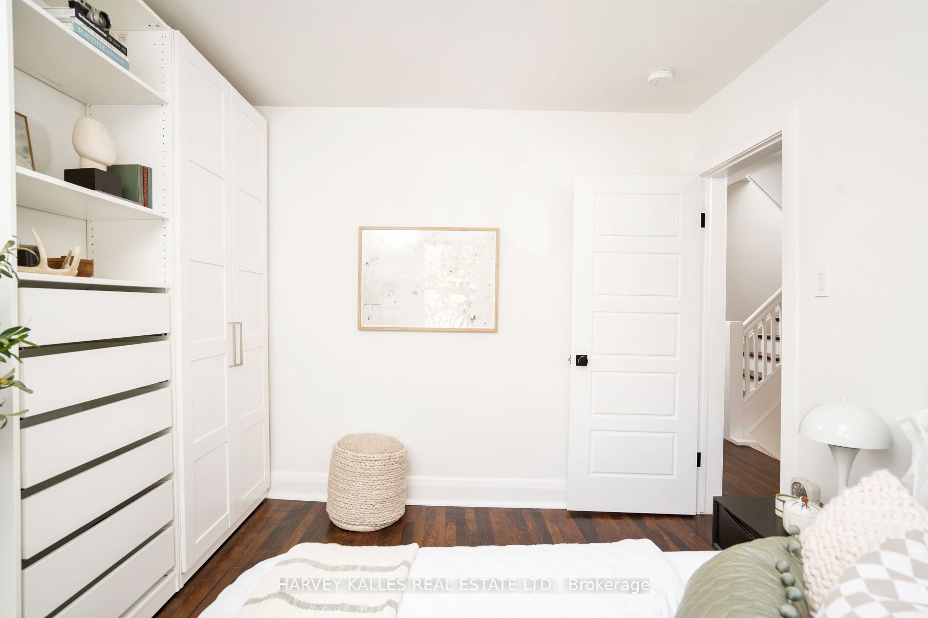 46 Montclair Ave