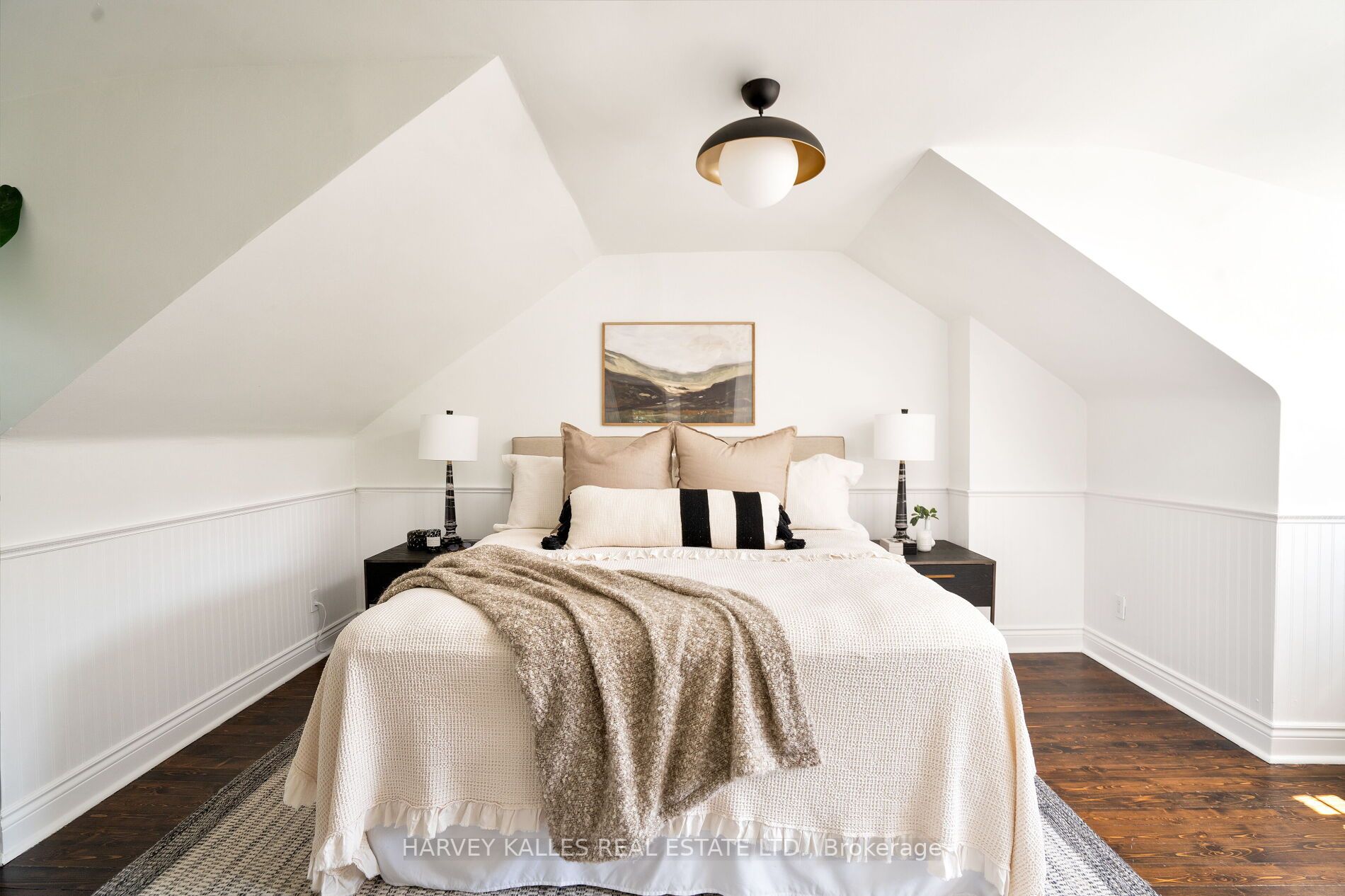 46 Montclair Ave