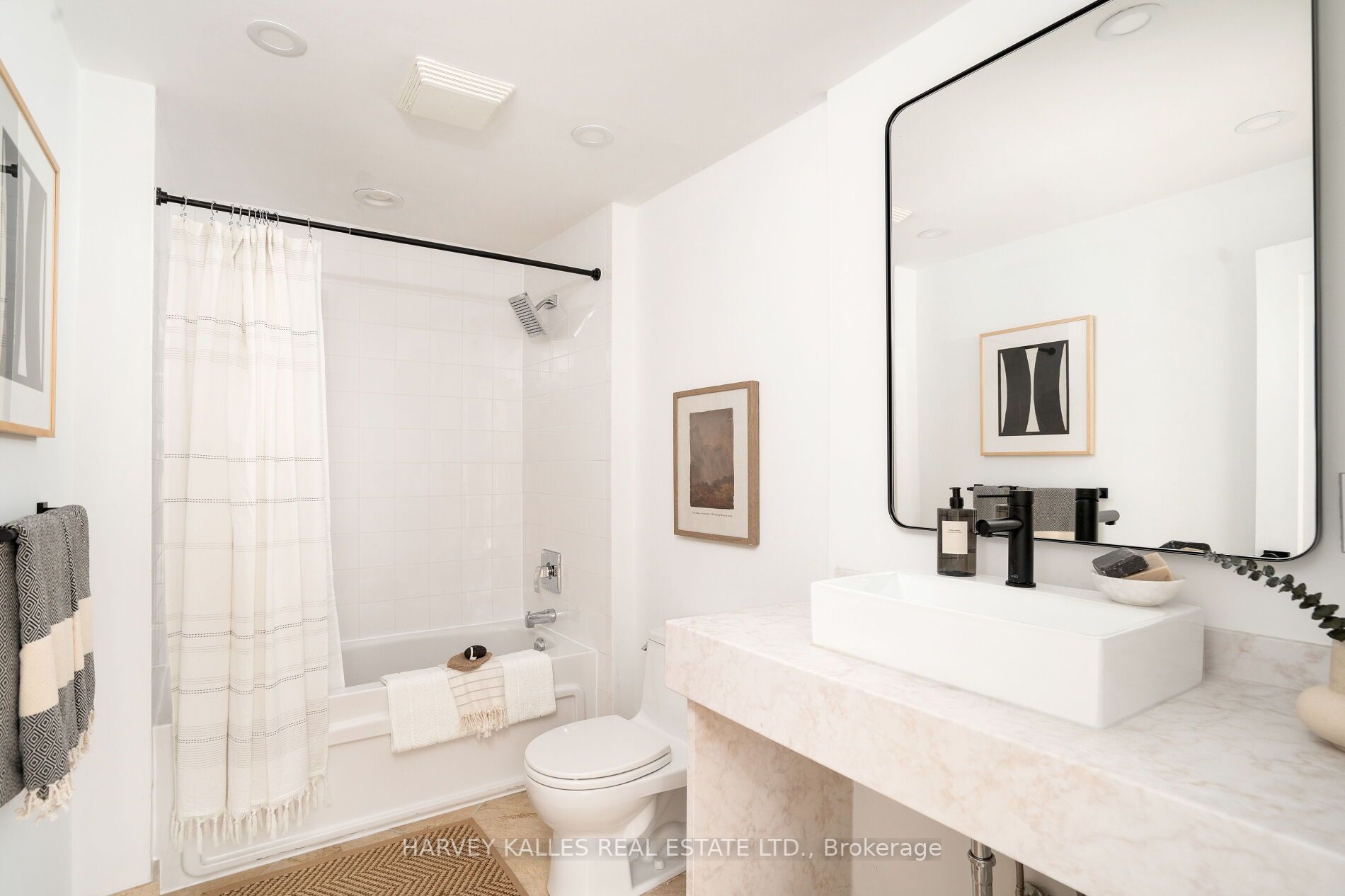 46 Montclair Ave
